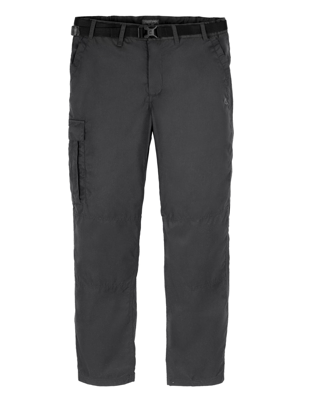 Craghoppers Expert Kiwi Tailor Trouser R