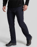 Craghoppers Expert Kiwi Stretch Trousr S