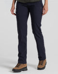 Craghoppers Expert Women Kiwi Stretch L