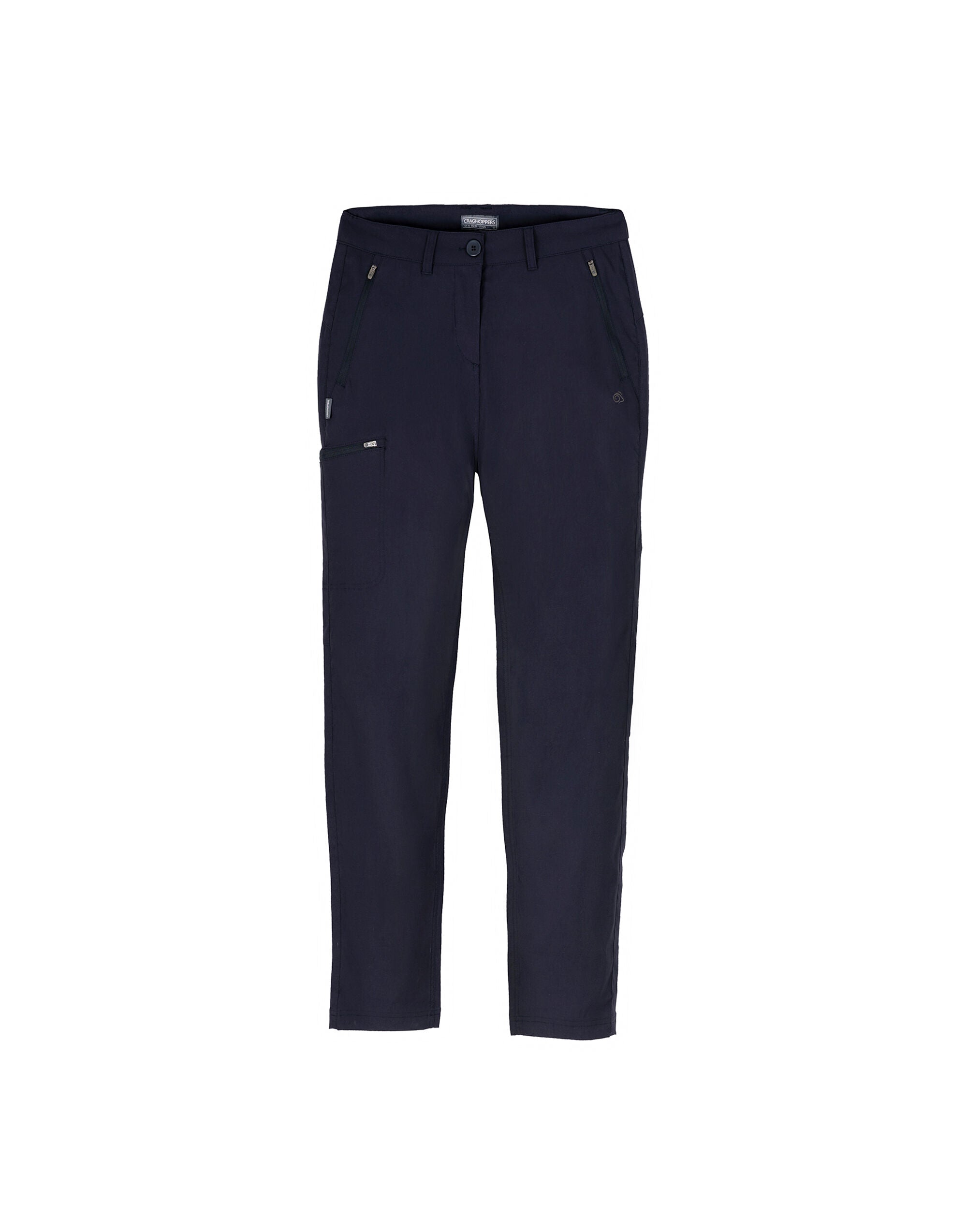 Craghoppers Expert Women Kiwi Stretch S