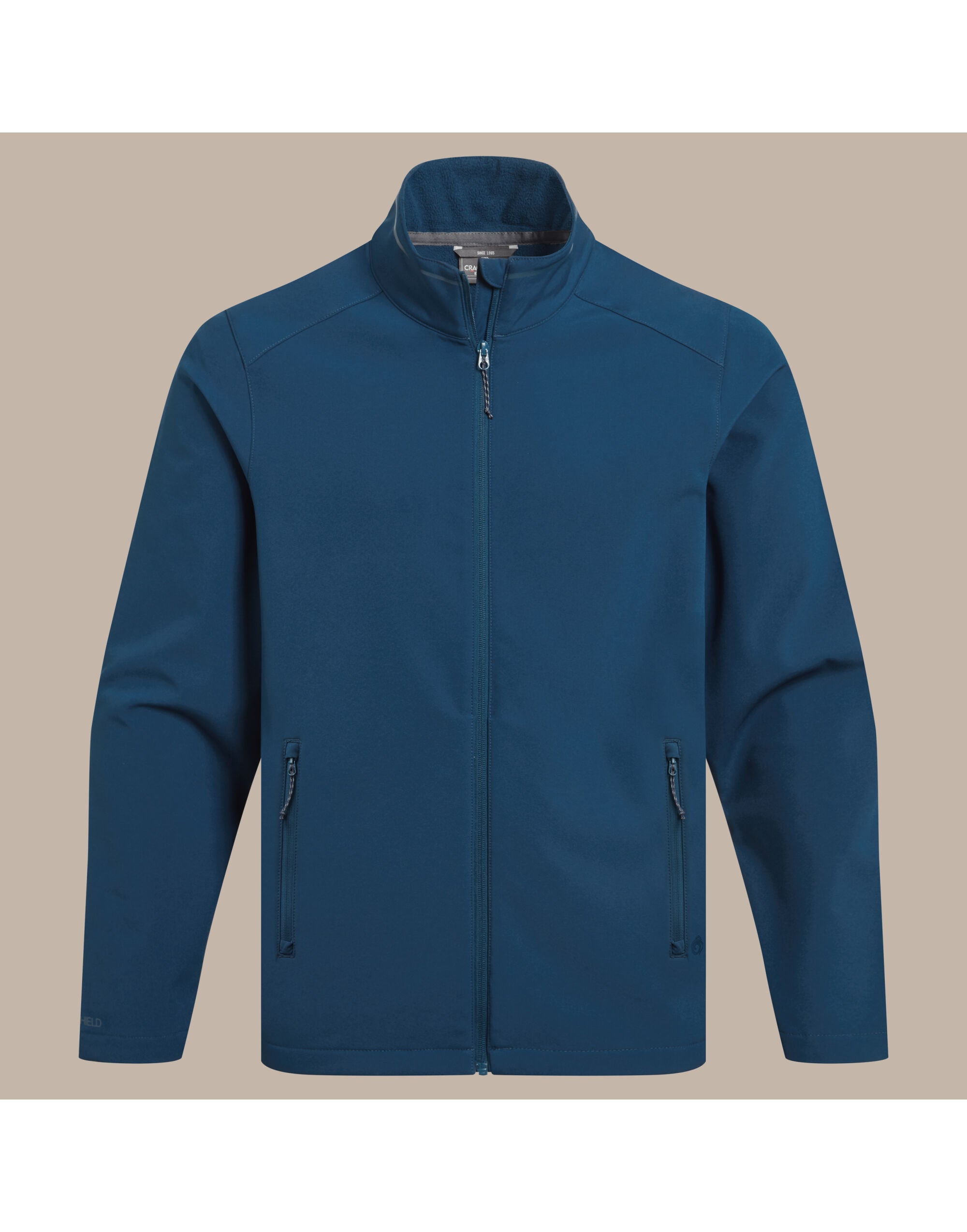 Craghoppers Expert Basecamp II SS Jacket