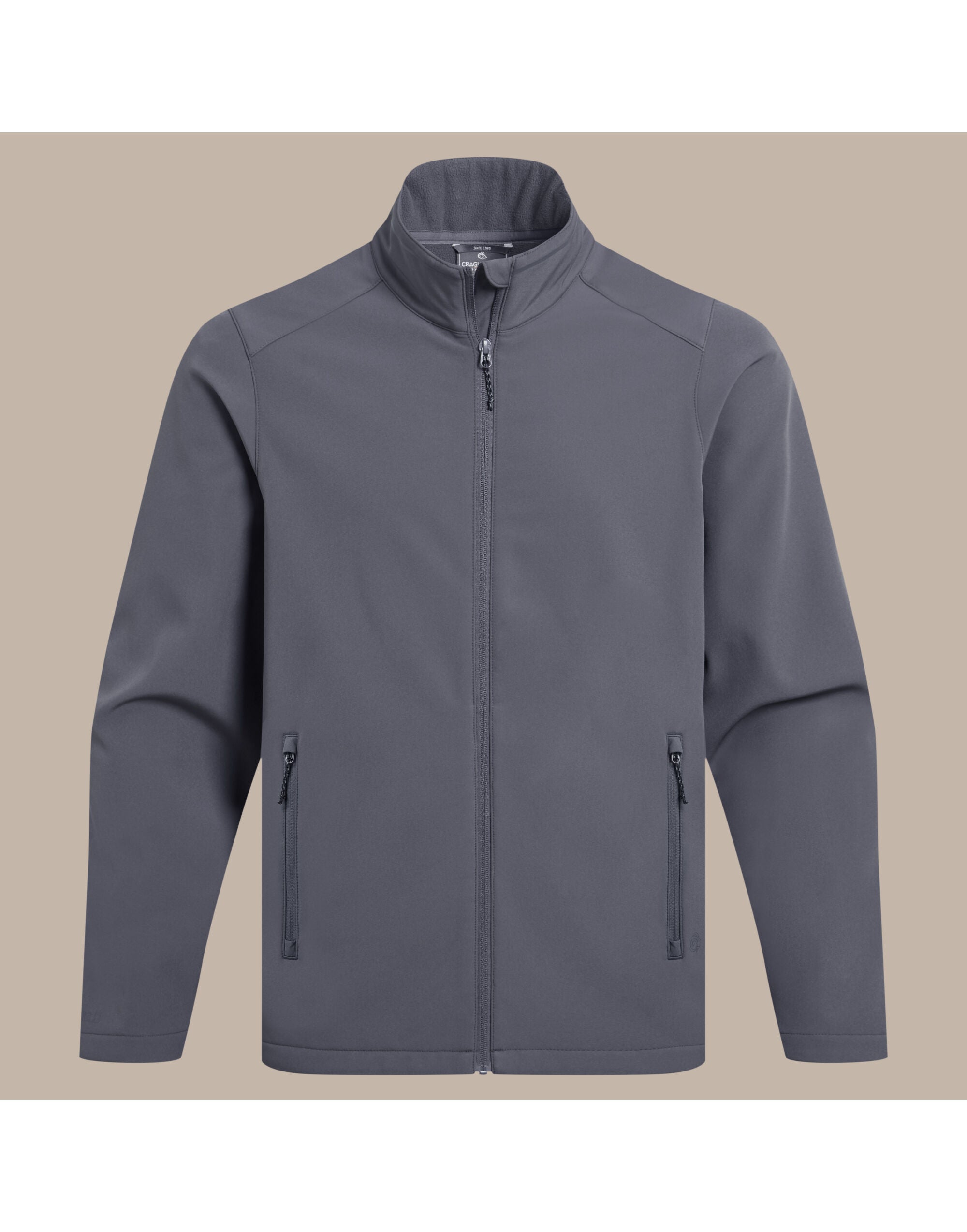Craghoppers Expert Basecamp II SS Jacket