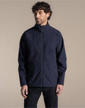 Craghoppers Expert Kiwi 3 Layer SS Jkt