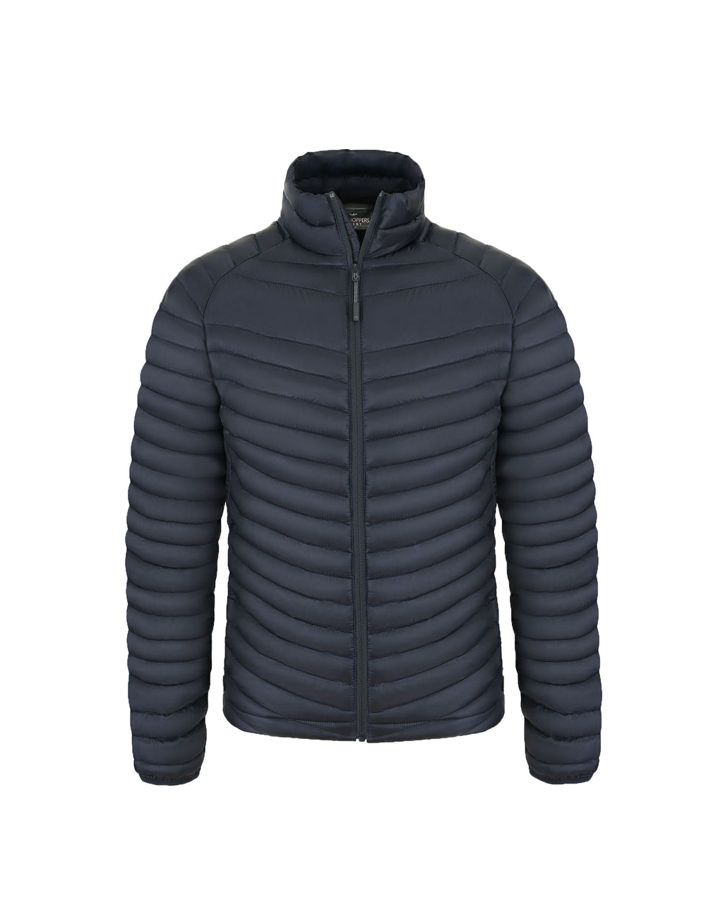 Craghoppers Expert Expolite Thermal Jkt
