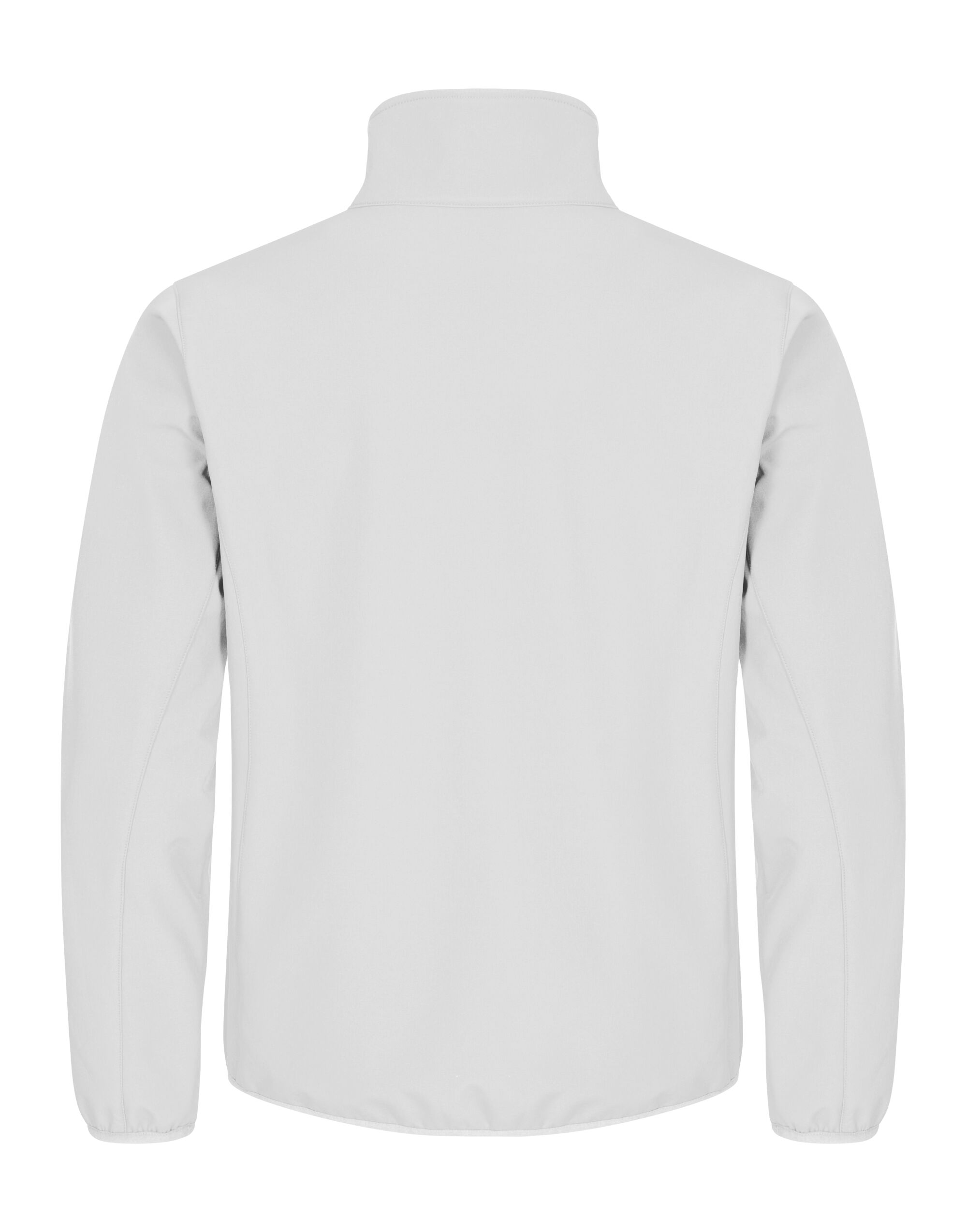 Clique Classic Softshell Jacket