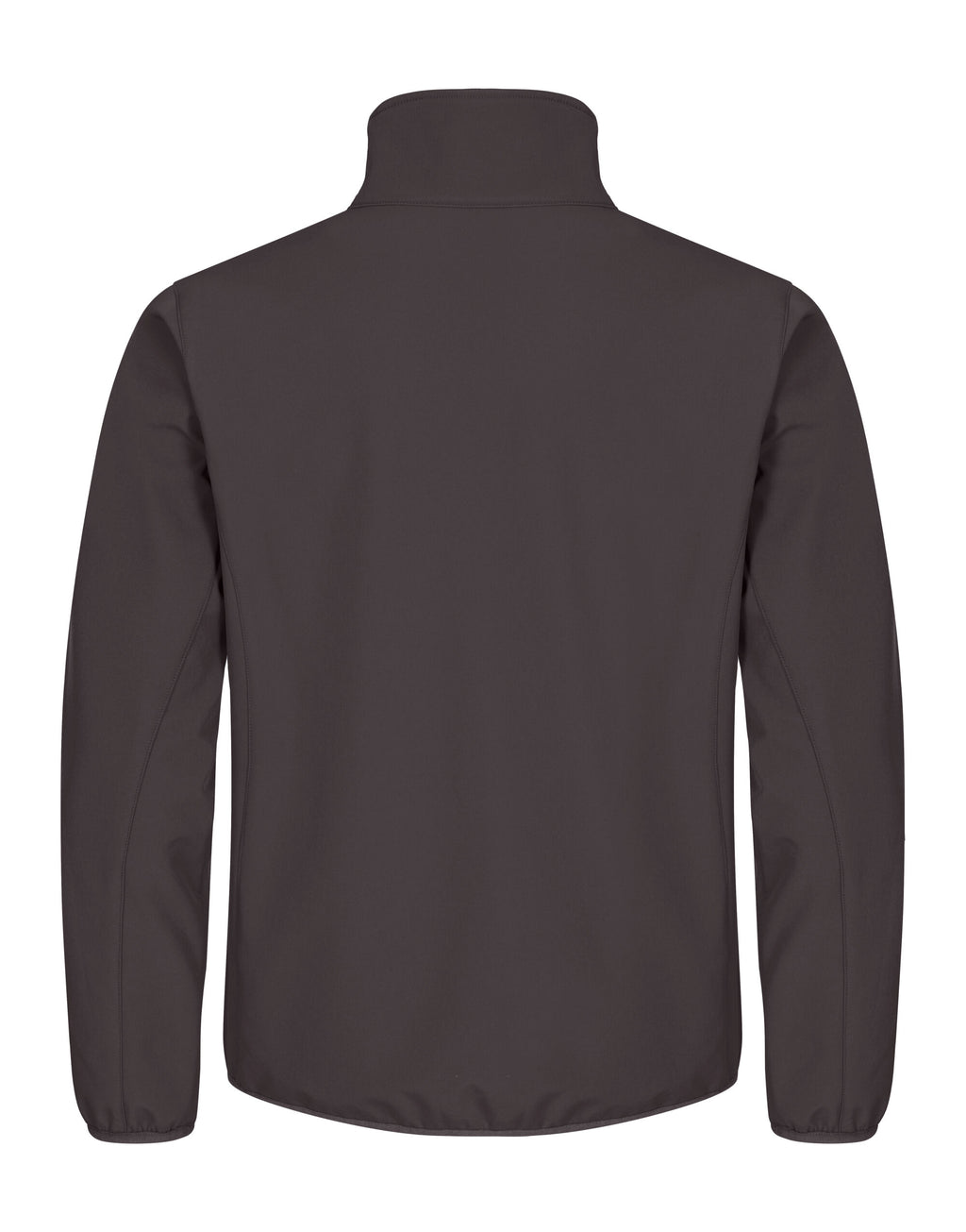 Clique Classic Softshell Jacket
