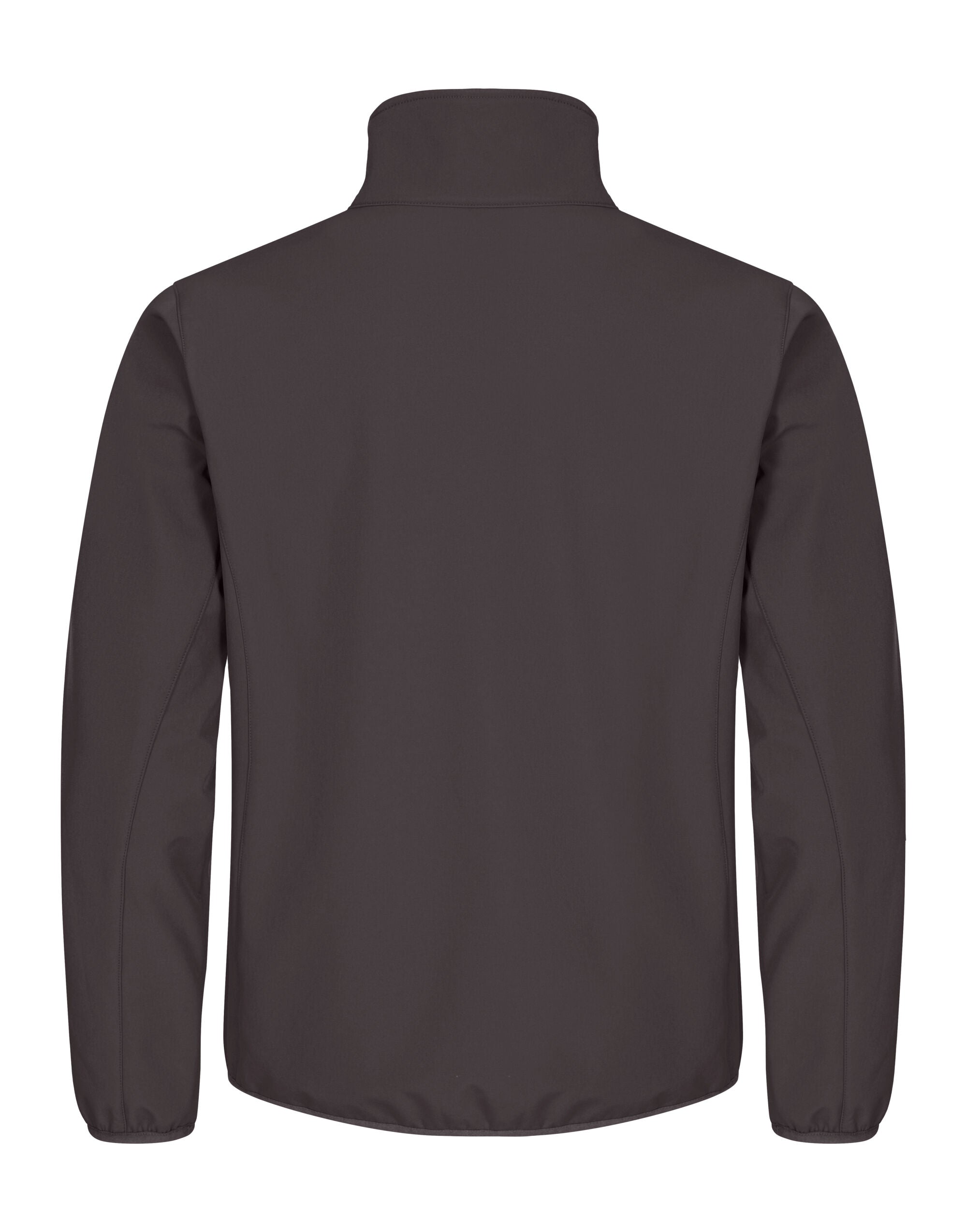 Clique Classic Softshell Jacket