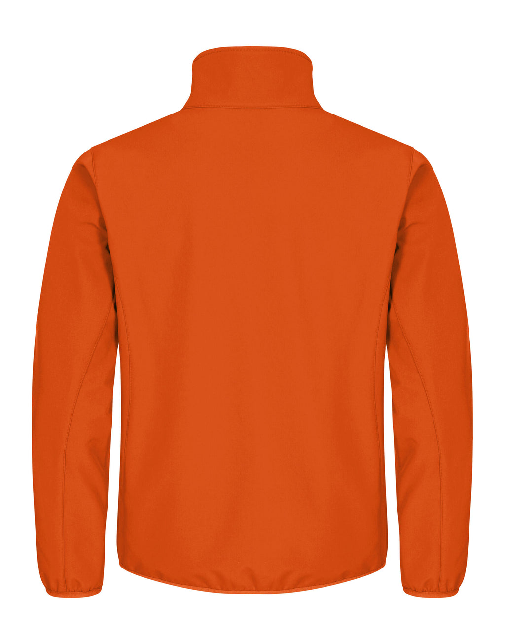 Clique Classic Softshell Jacket