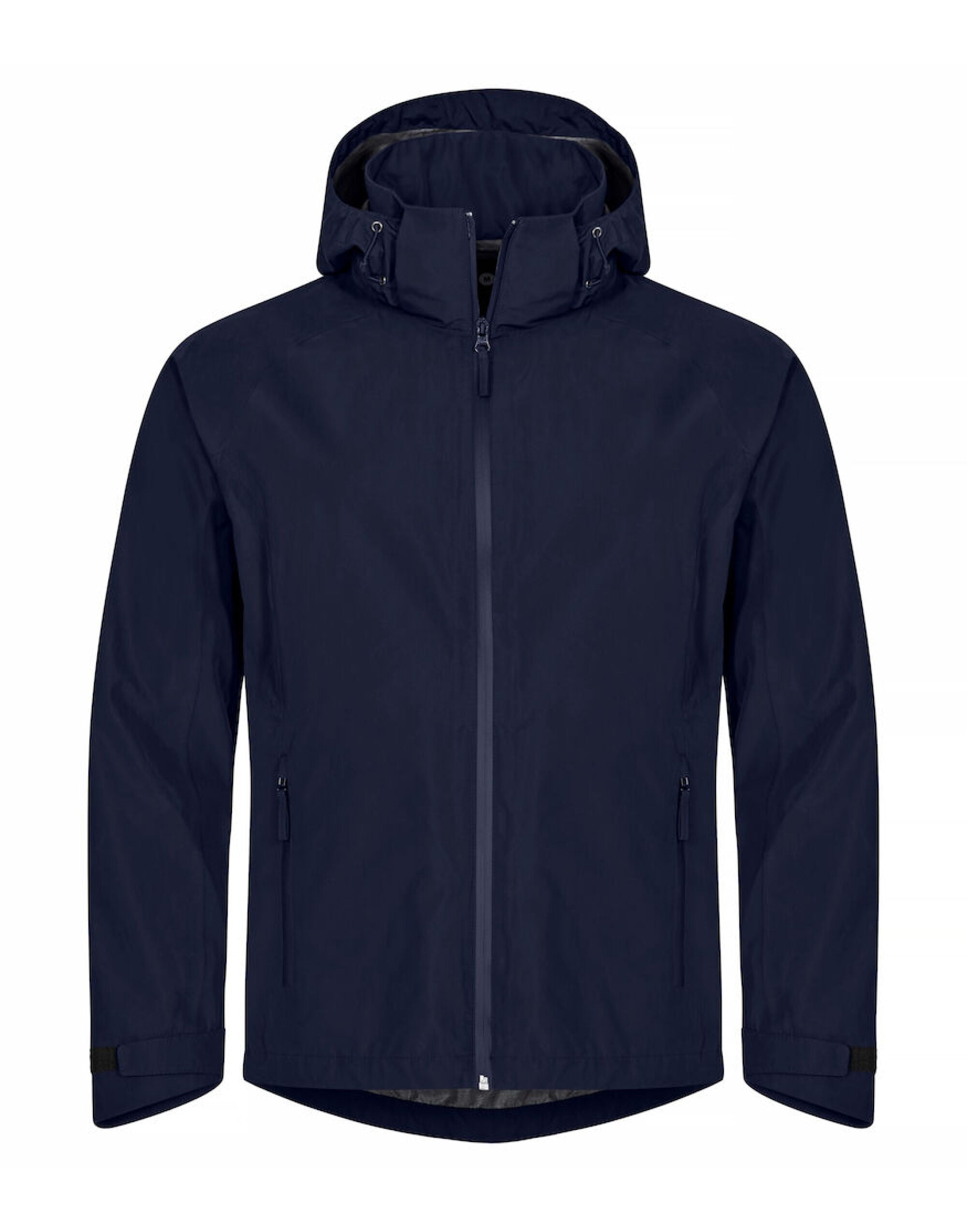Clique Classic Shell Jacket