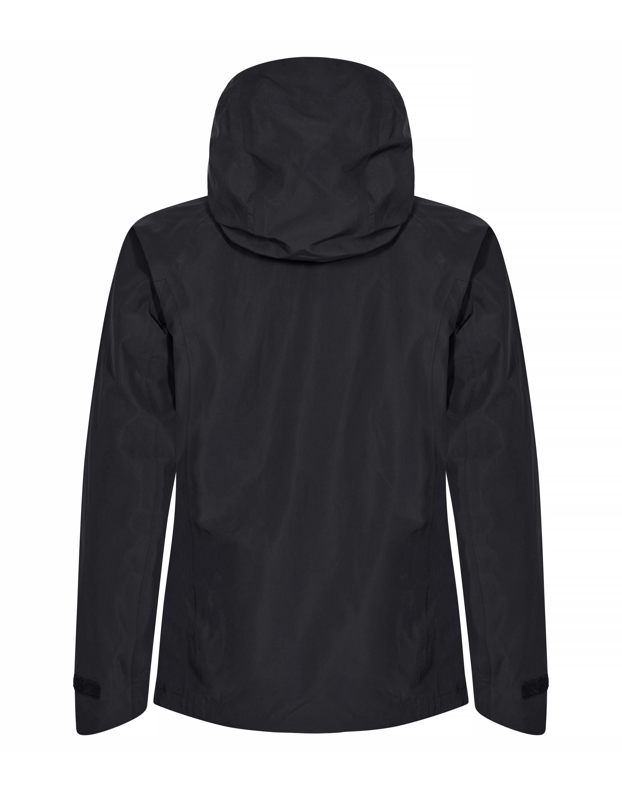 Clique Ladies Classic Shell Jacket