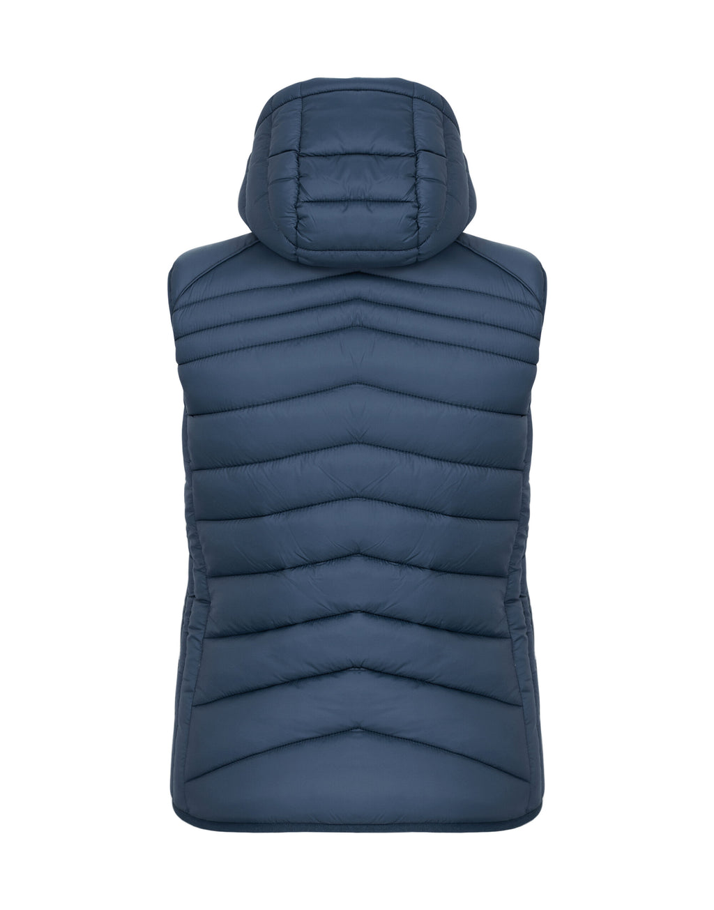 Clique Ladies Idaho Vest