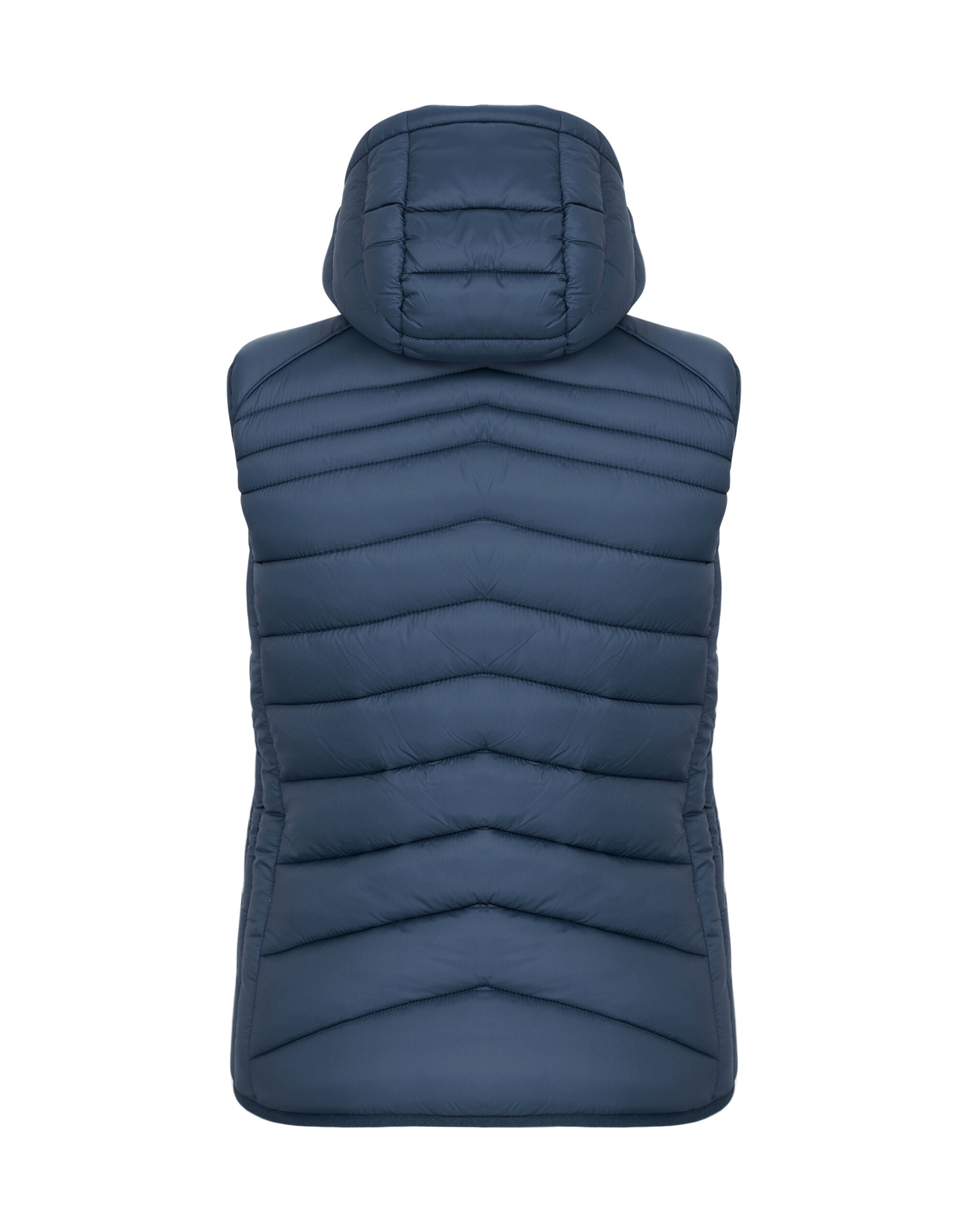 Clique Ladies Idaho Vest