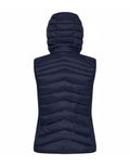 Clique Ladies Idaho Vest