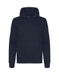 Clique Miami Hoody Junior