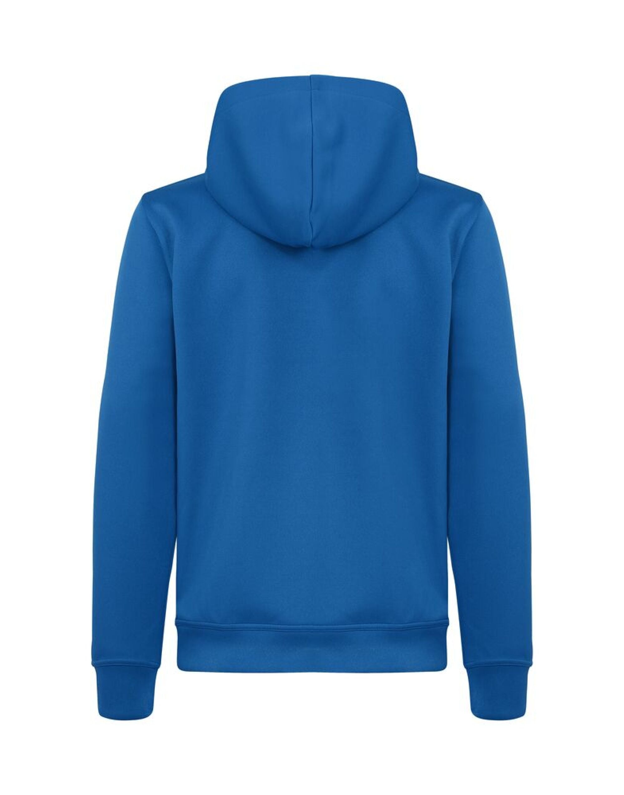 Clique Miami Hoody Junior
