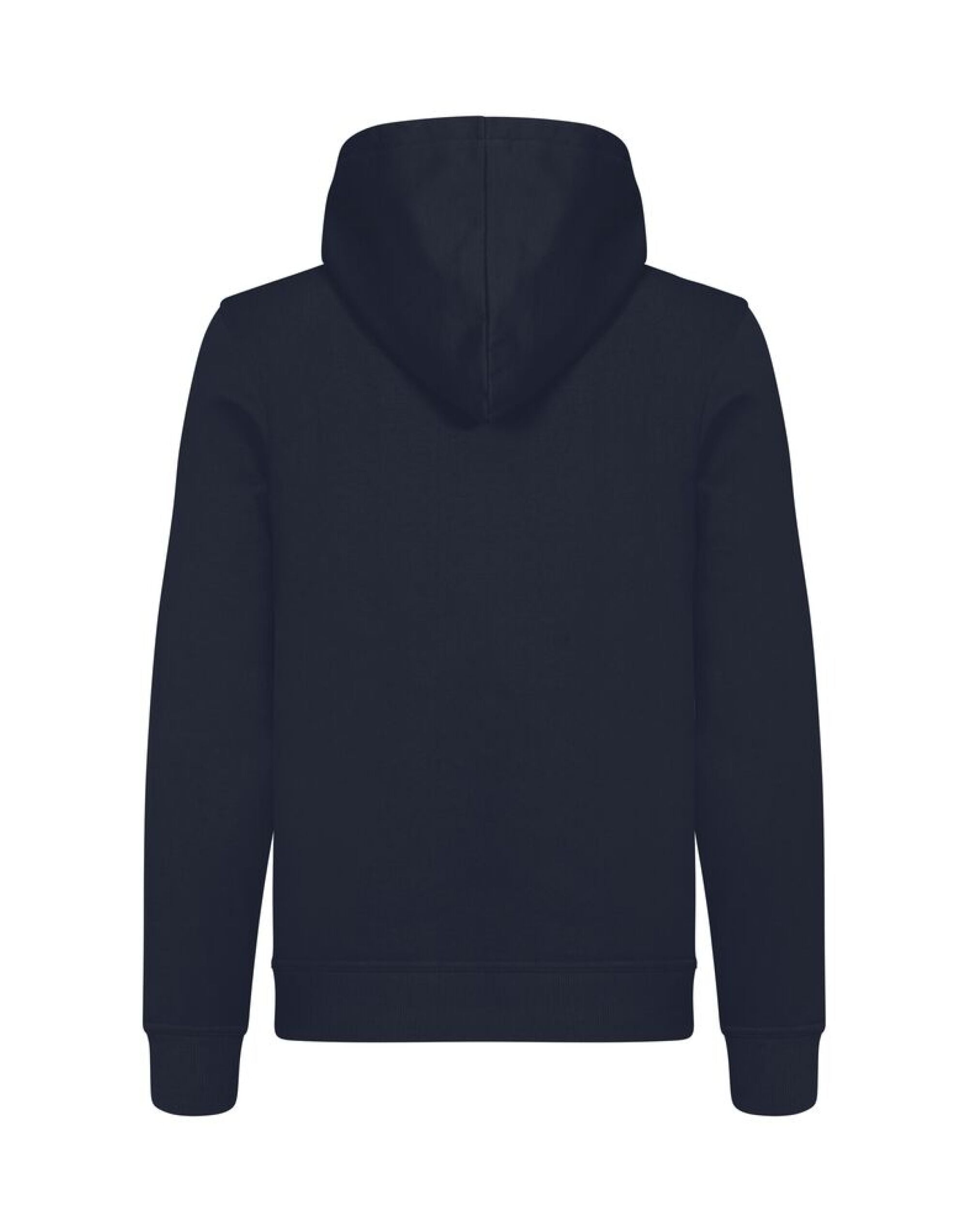 Clique Miami Hoody Junior
