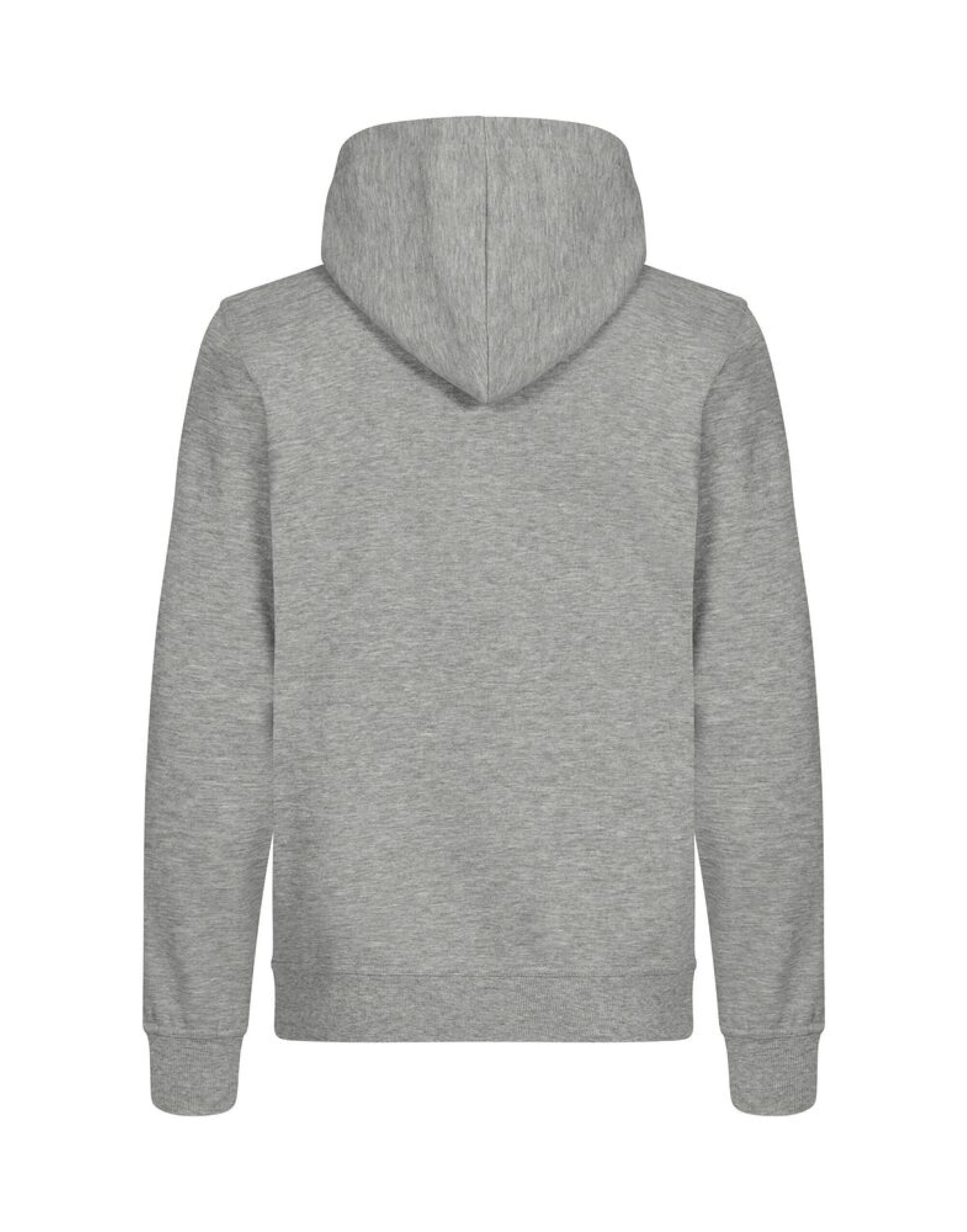 Clique Miami Hoody Junior