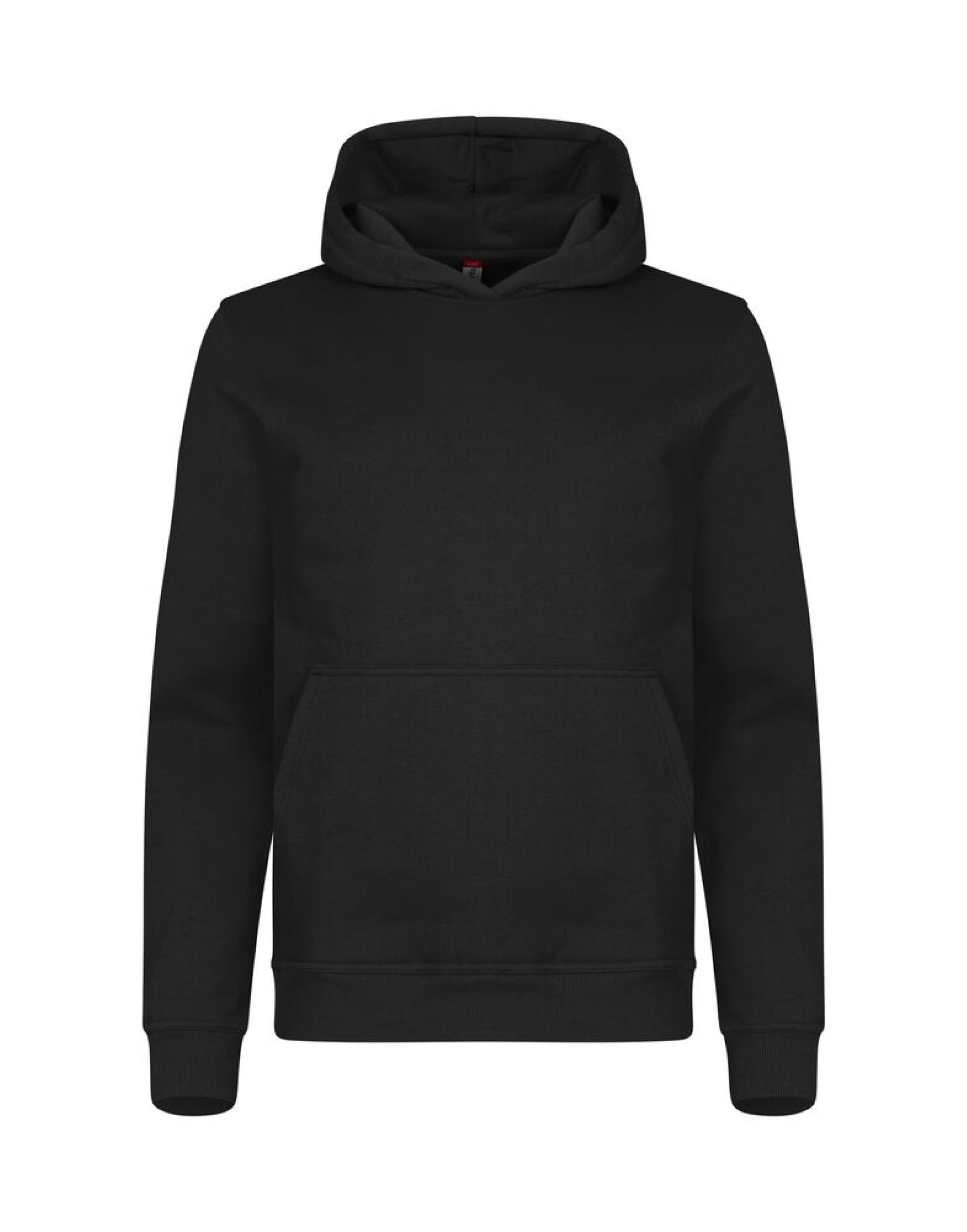 Clique Miami Hoody Junior