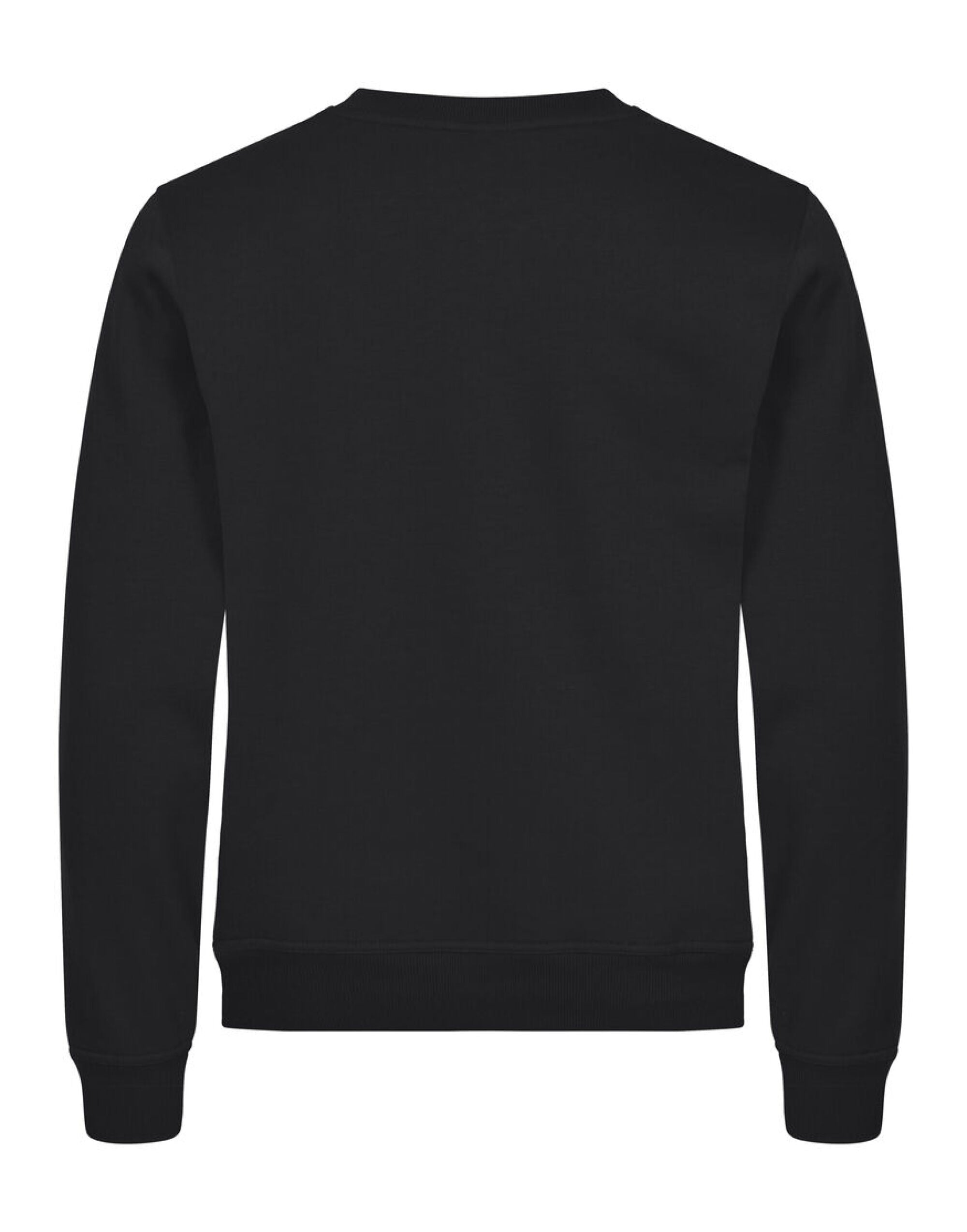 Clique Miami Roundneck