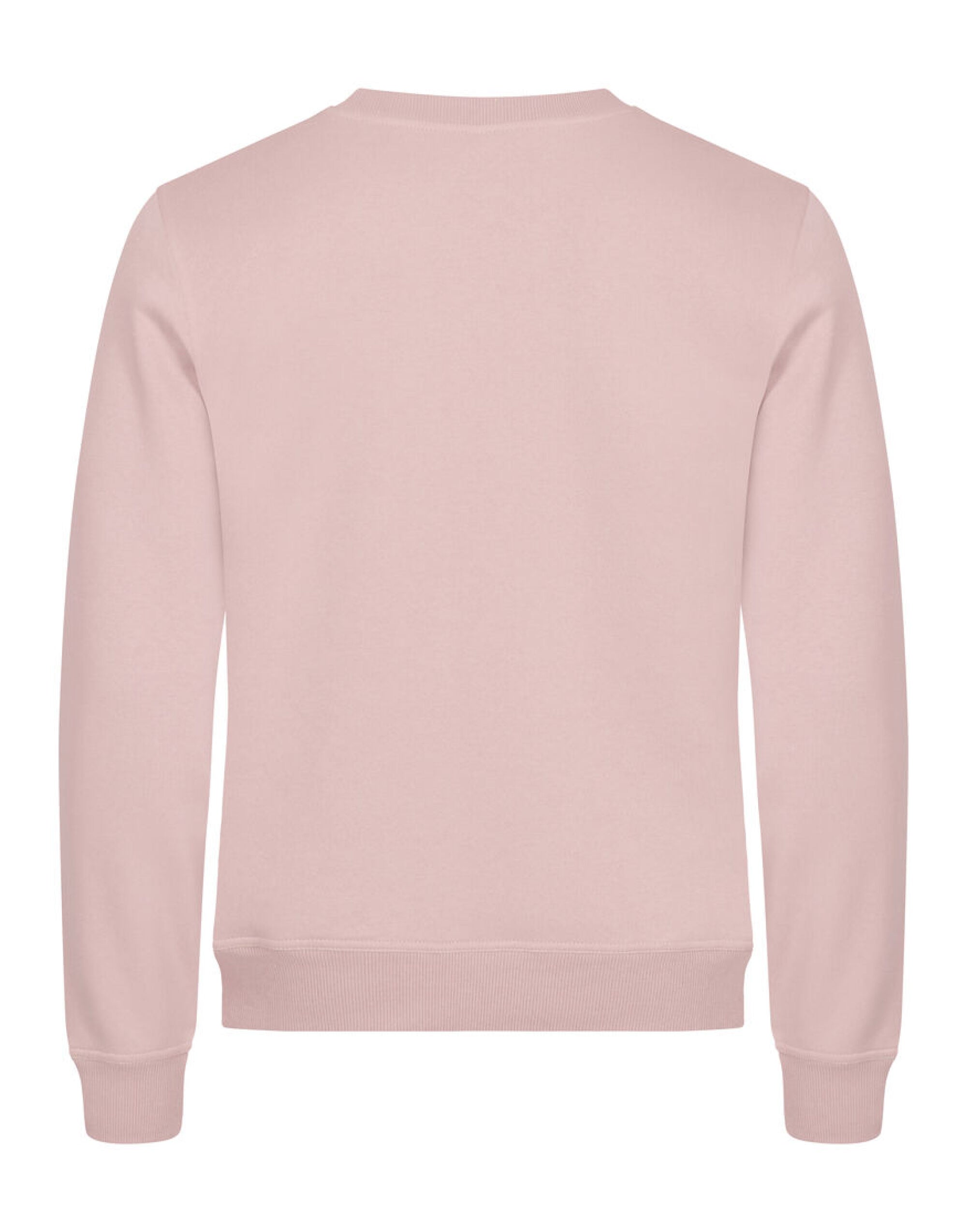 Clique Miami Roundneck