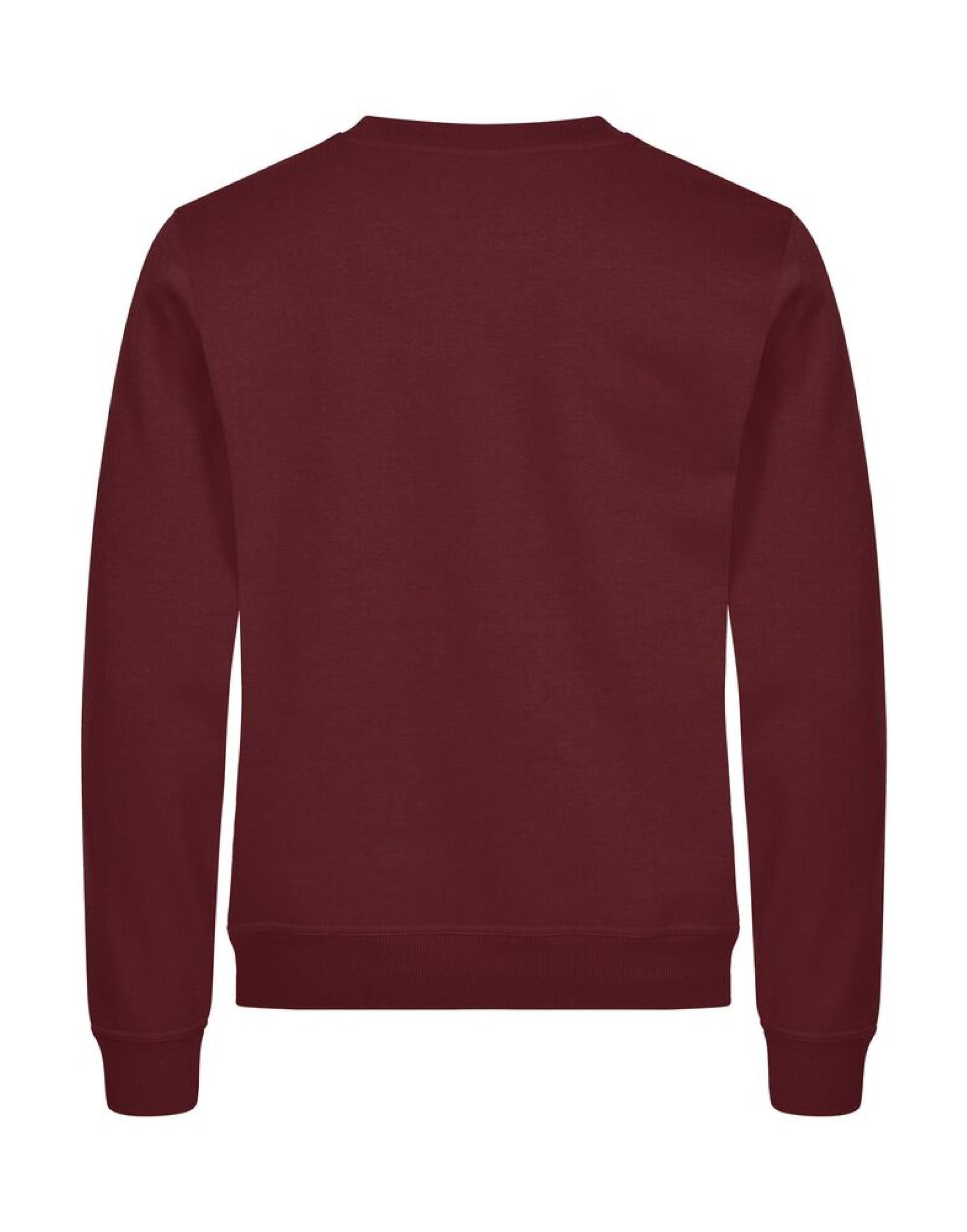 Clique Miami Roundneck