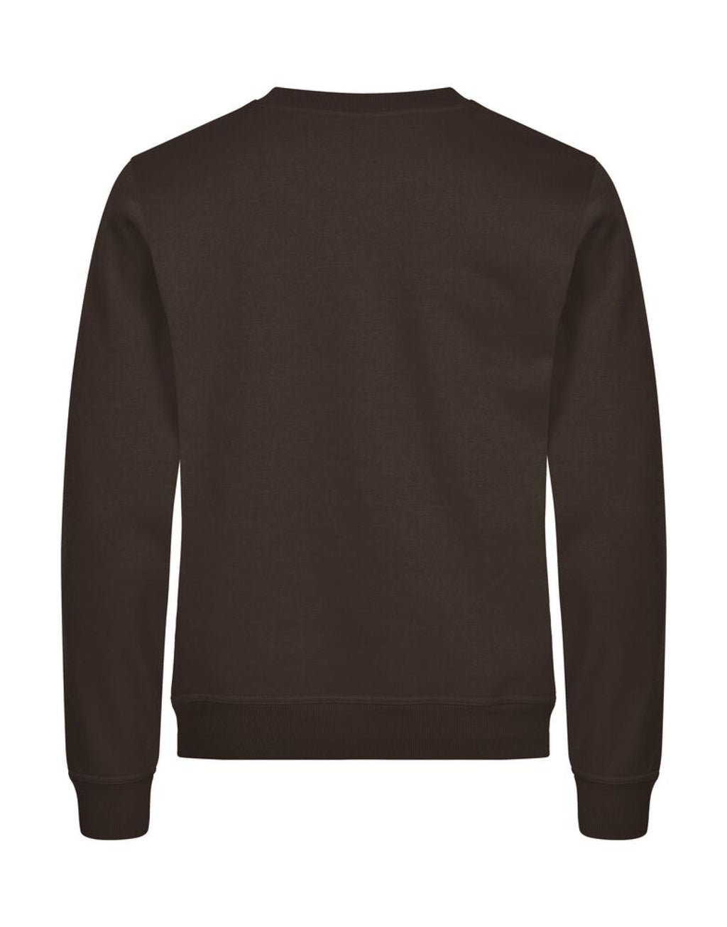 Clique Miami Roundneck