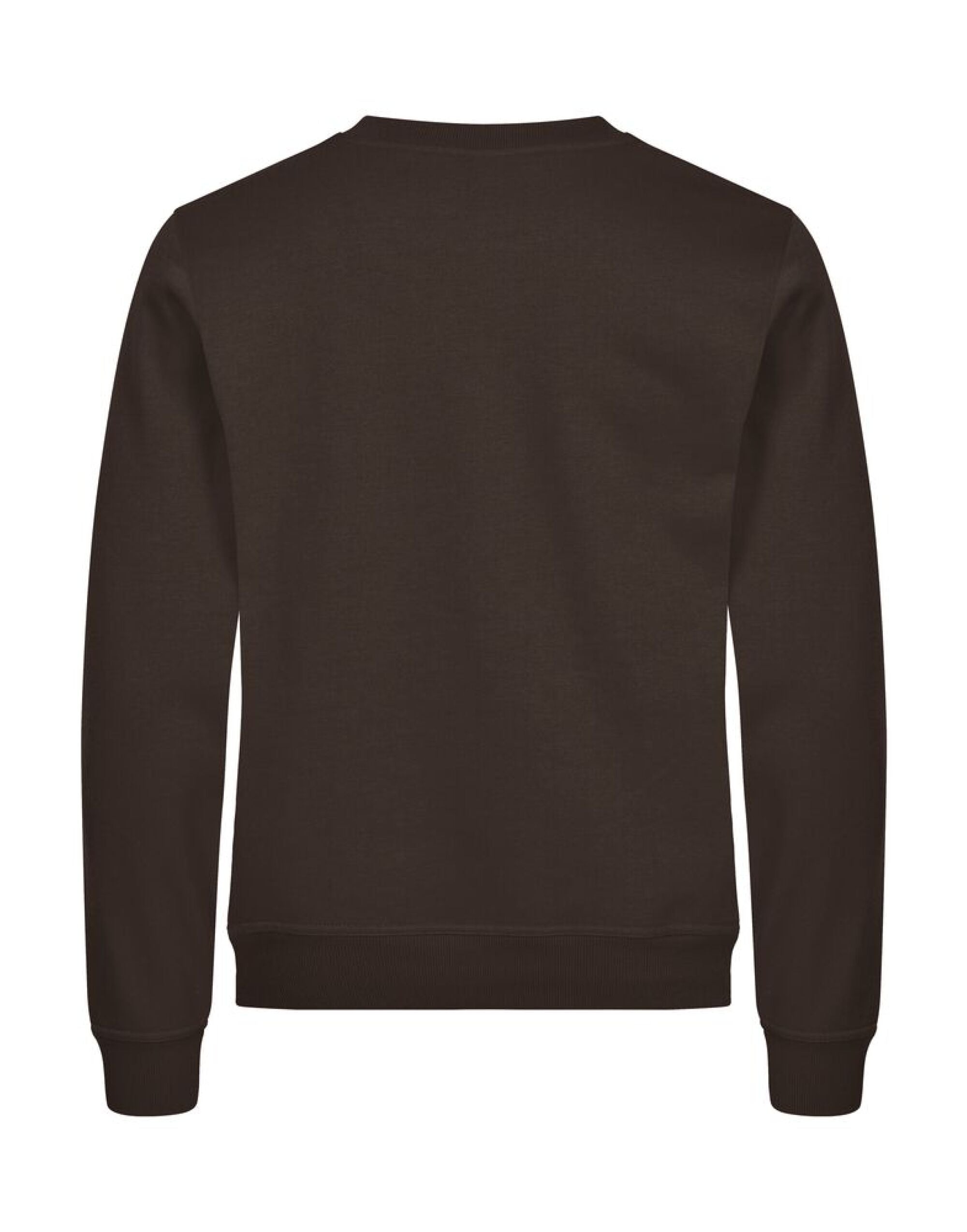 Clique Miami Roundneck