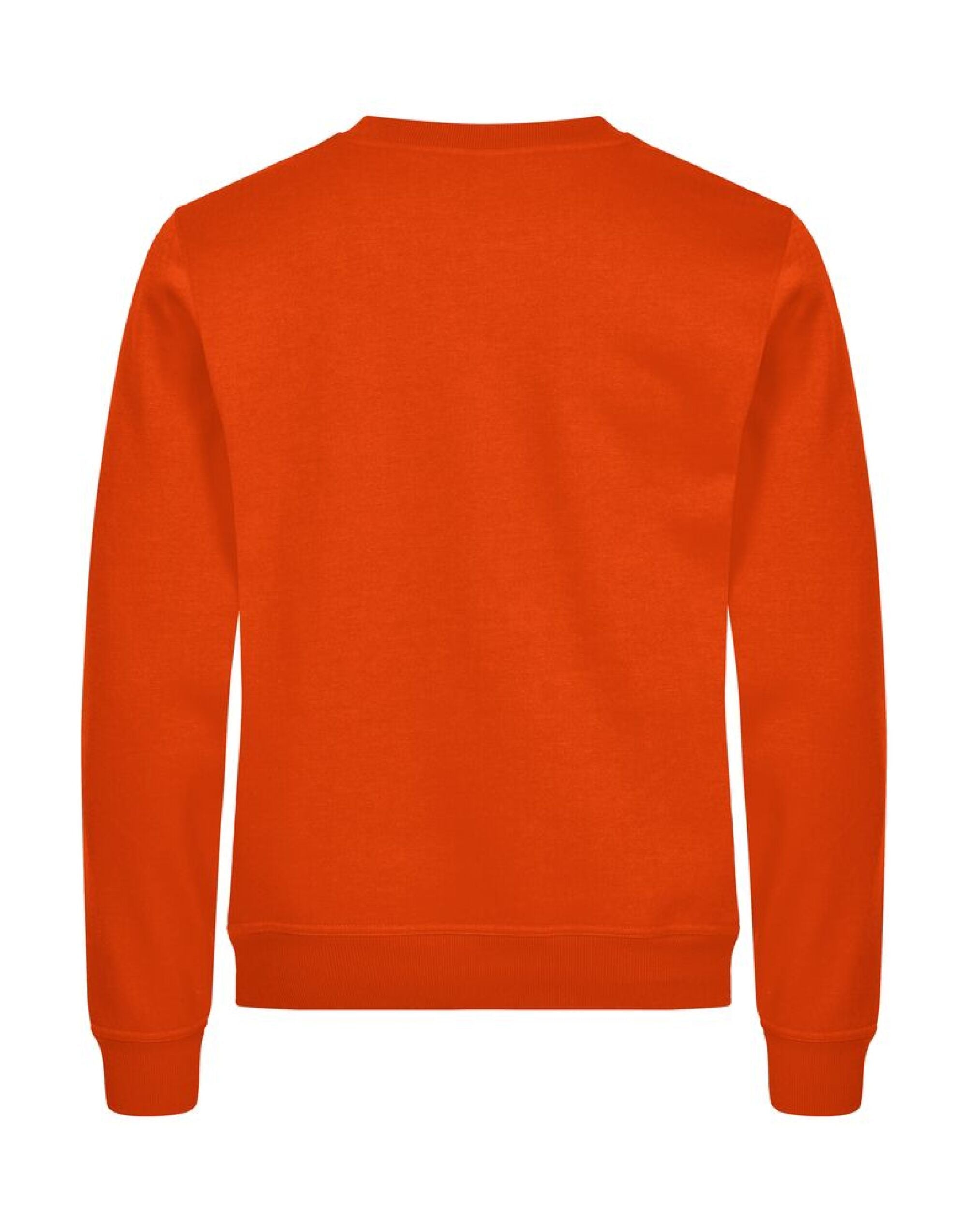 Clique Miami Roundneck
