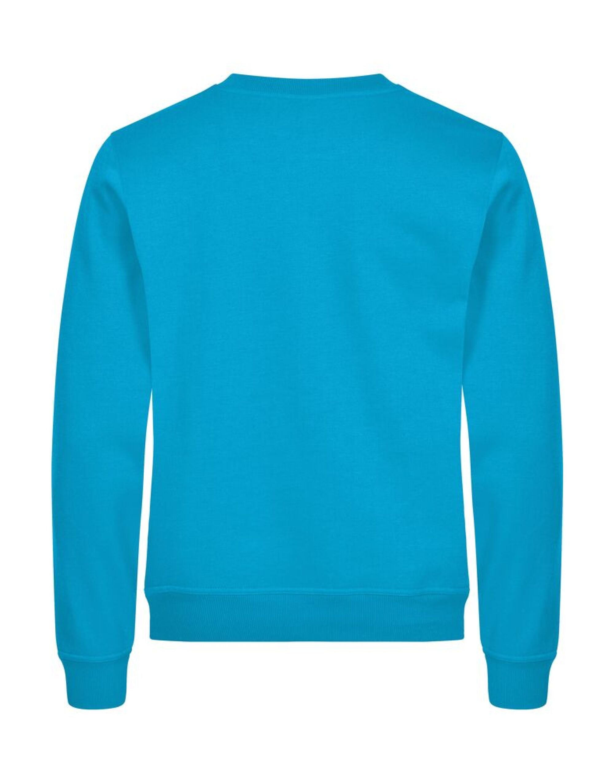 Clique Miami Roundneck