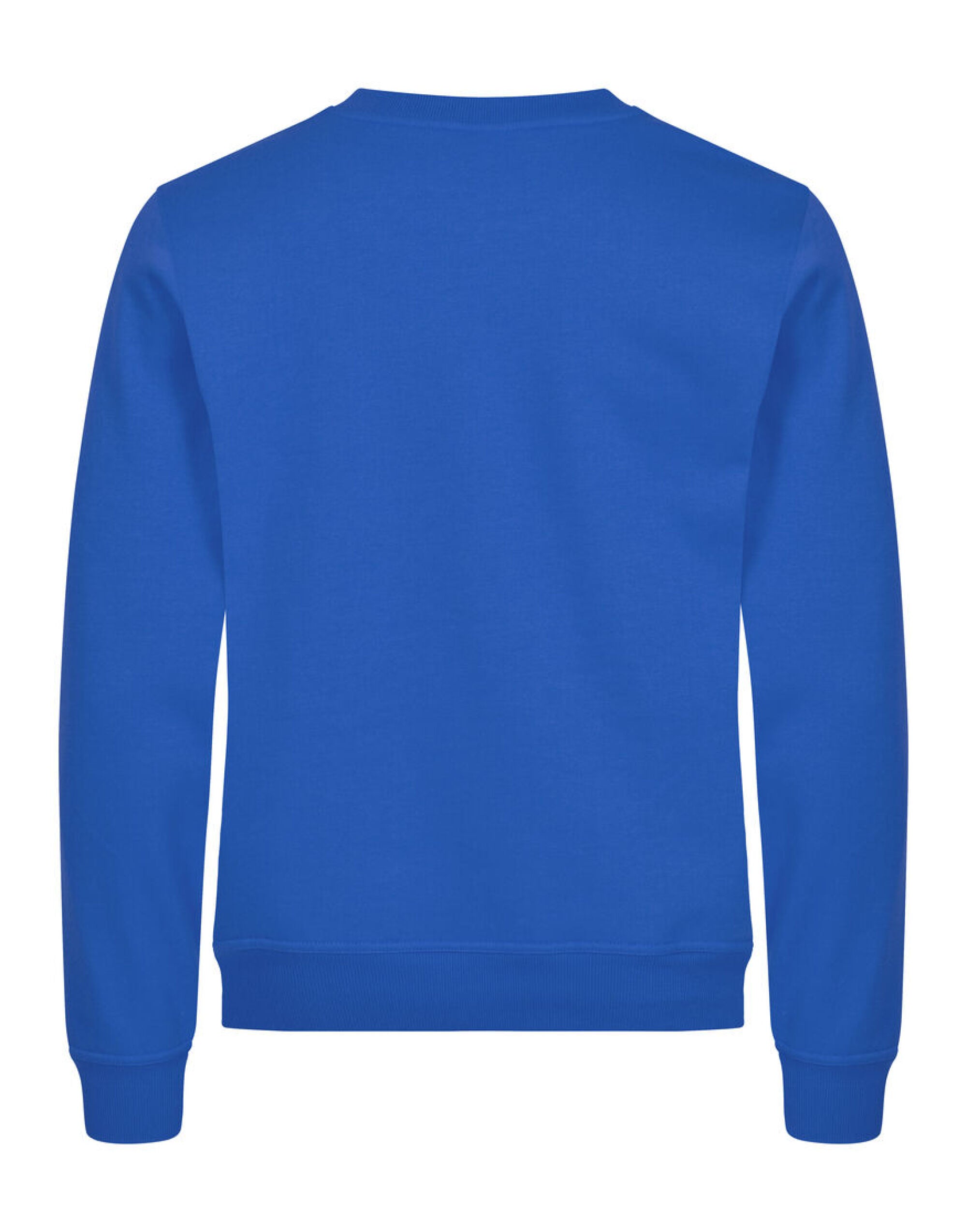 Clique Miami Roundneck