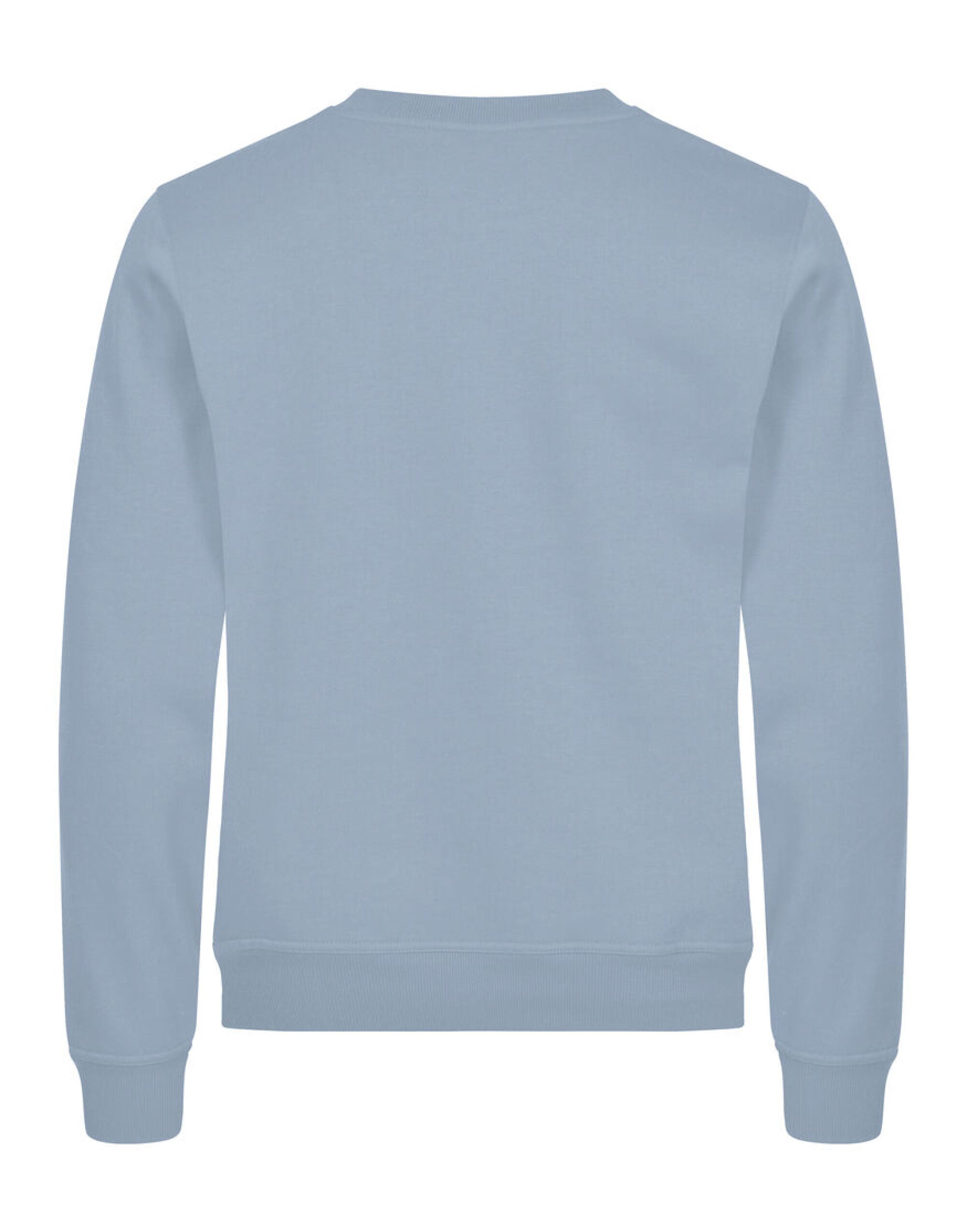 Clique Miami Roundneck