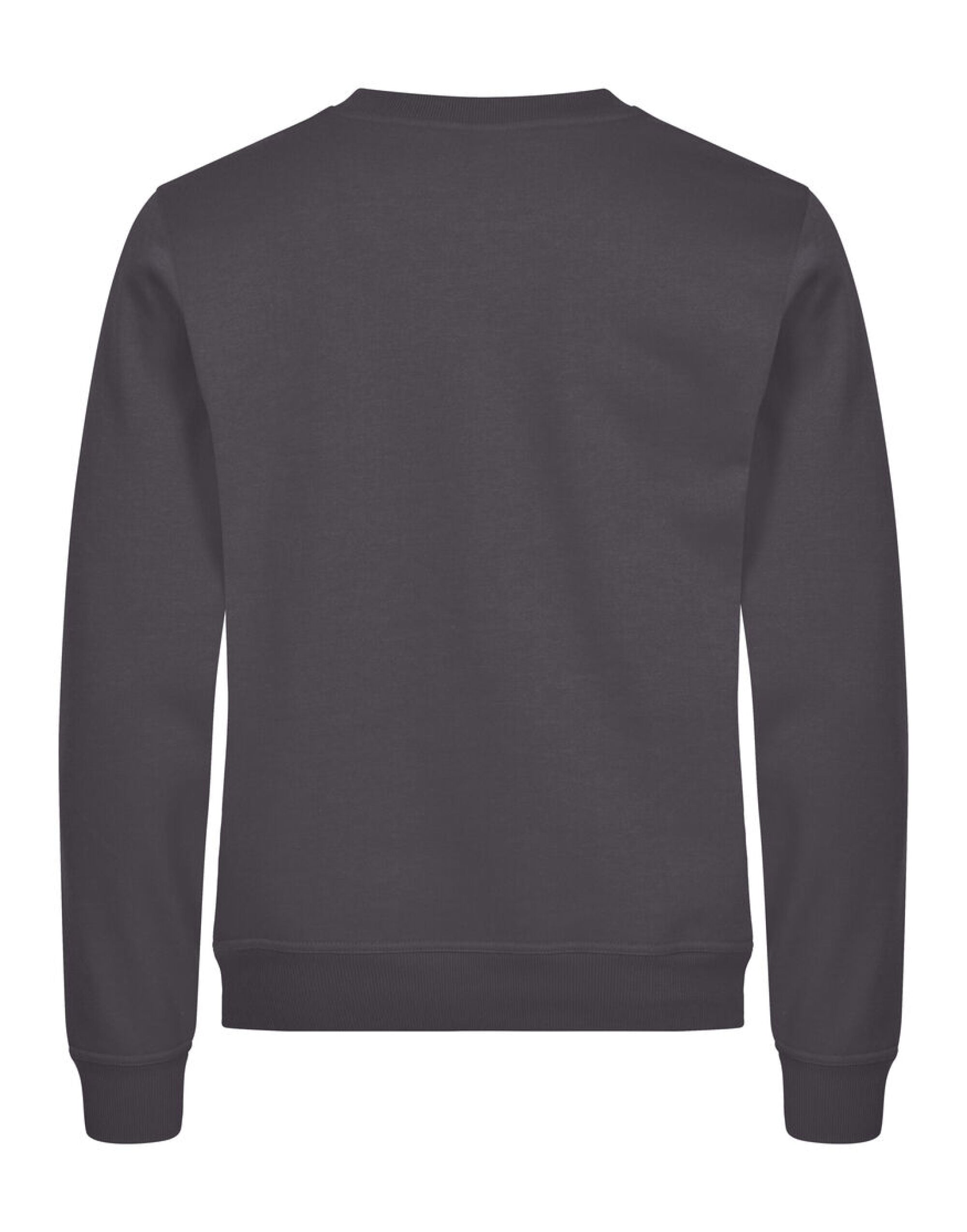 Clique Miami Roundneck