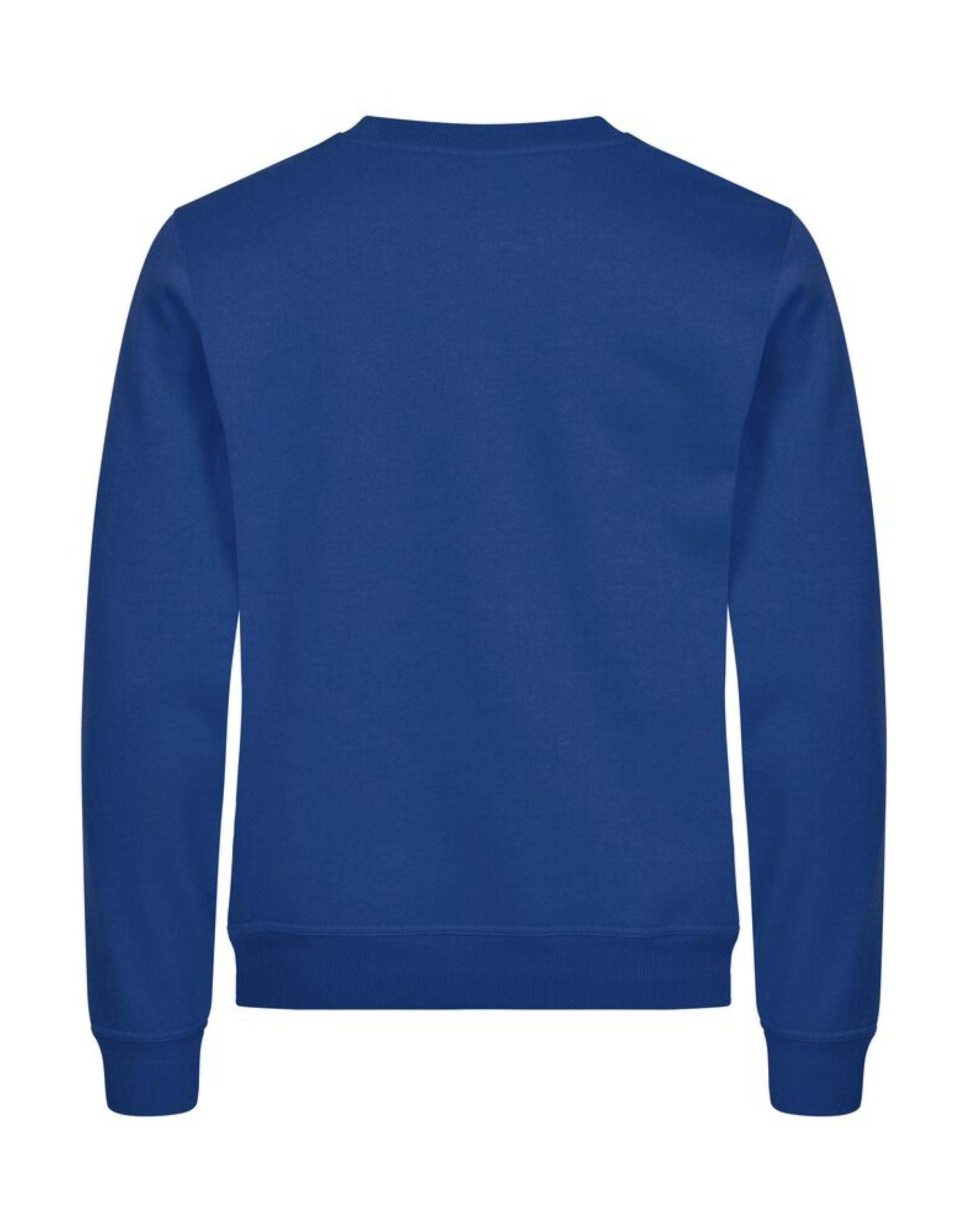 Clique Miami Roundneck