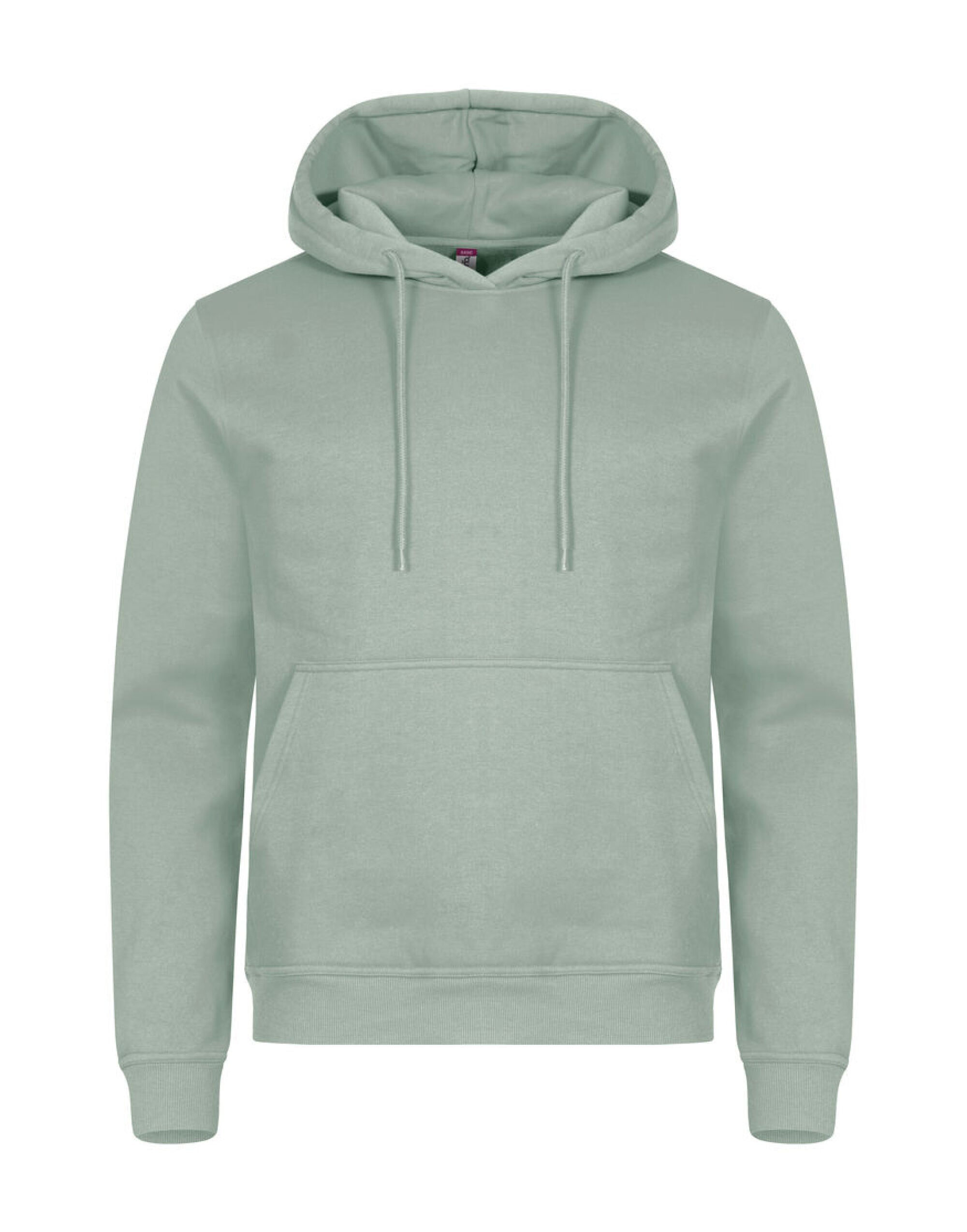 Clique Miami Hoody