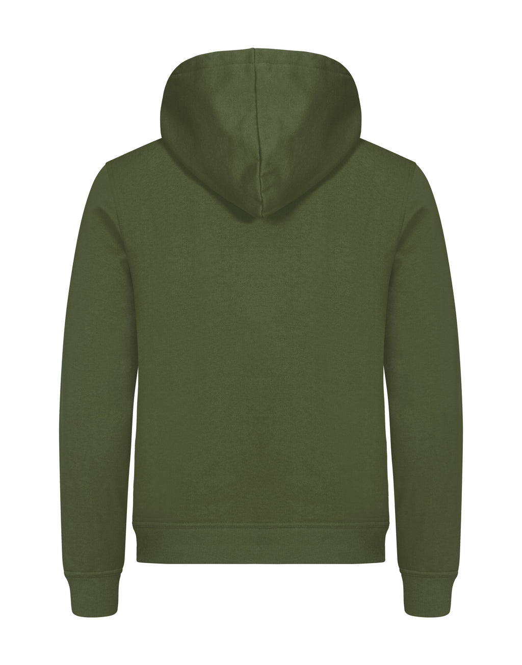 Clique Miami Hoody