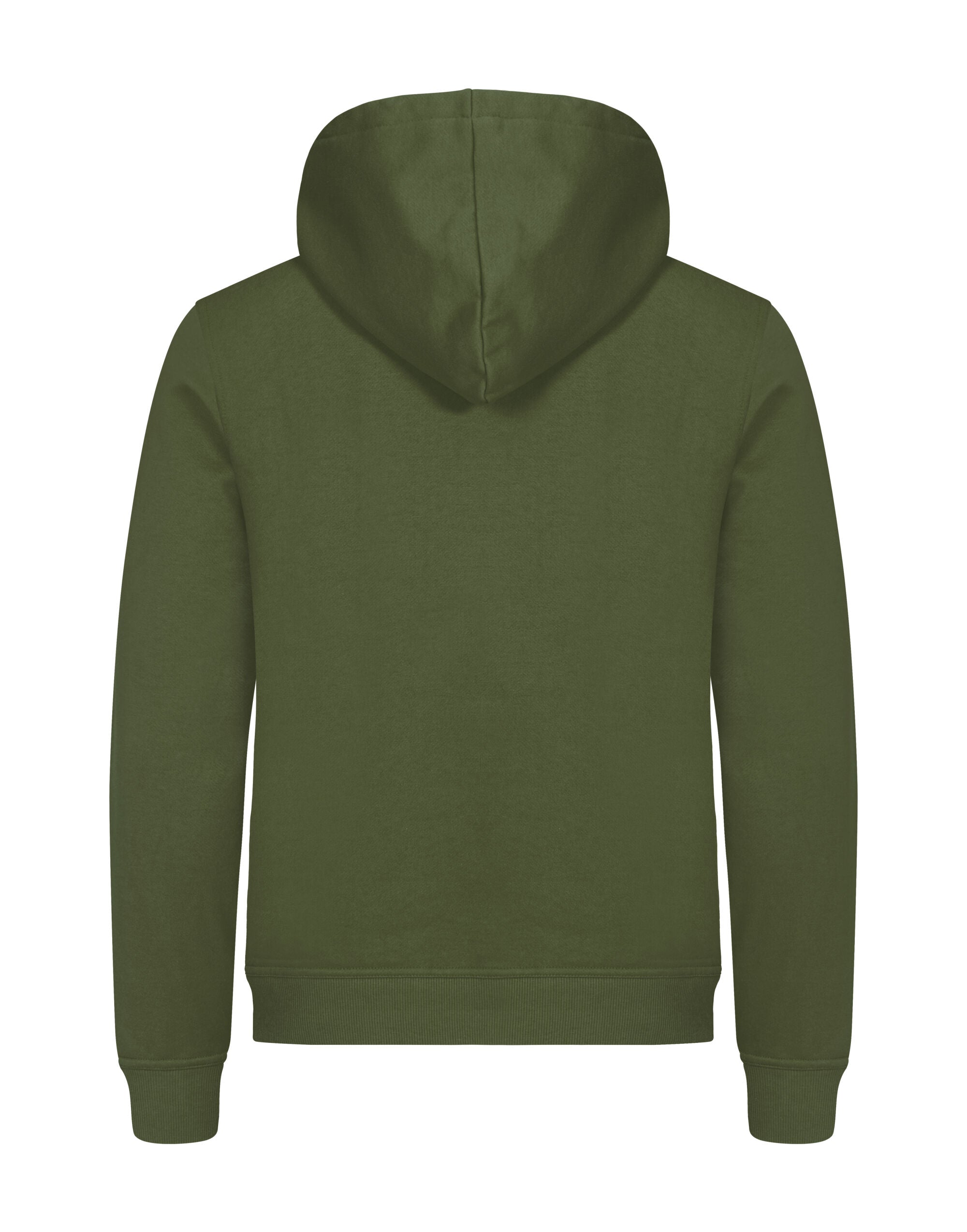 Clique Miami Hoody