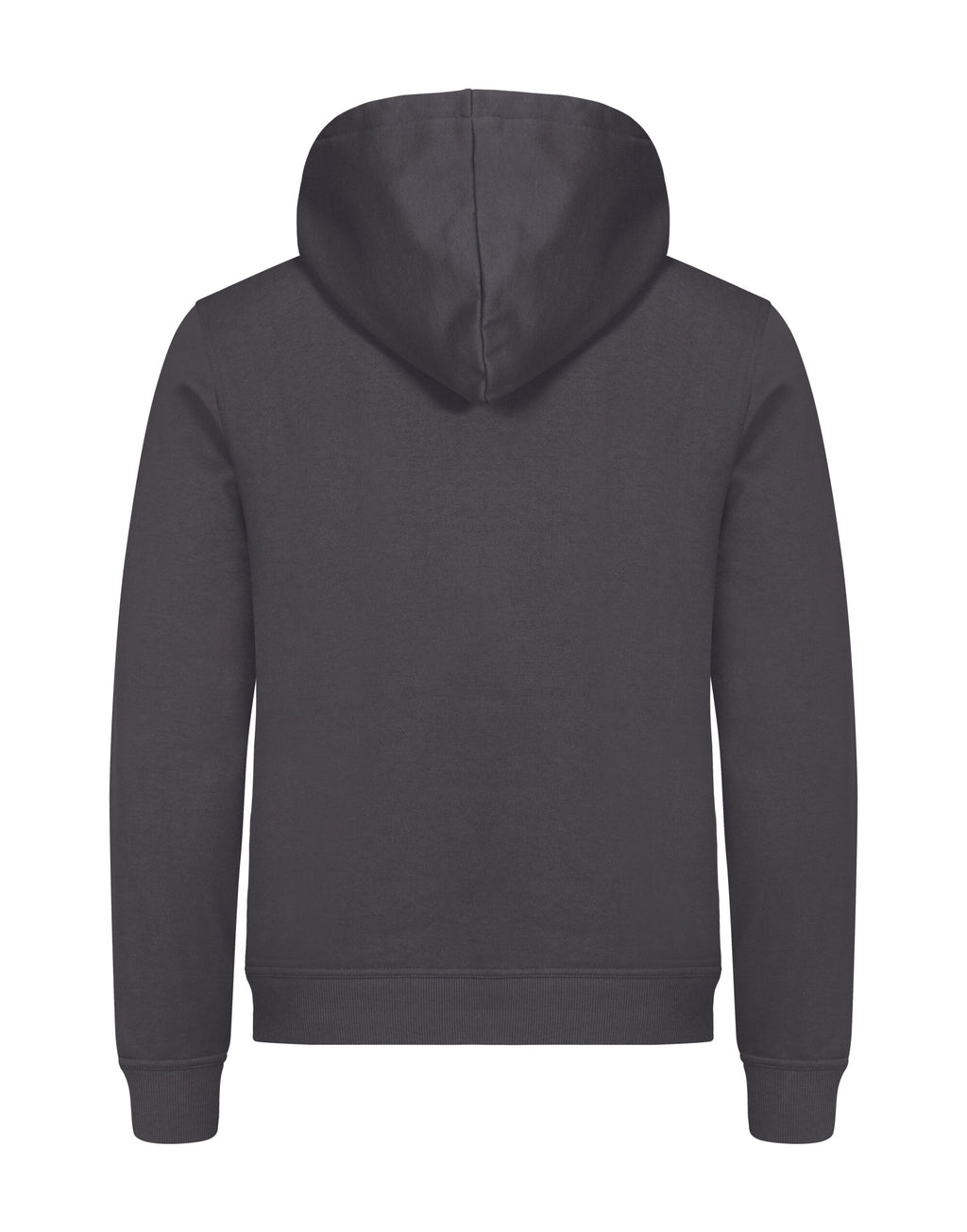 Clique Miami Hoody