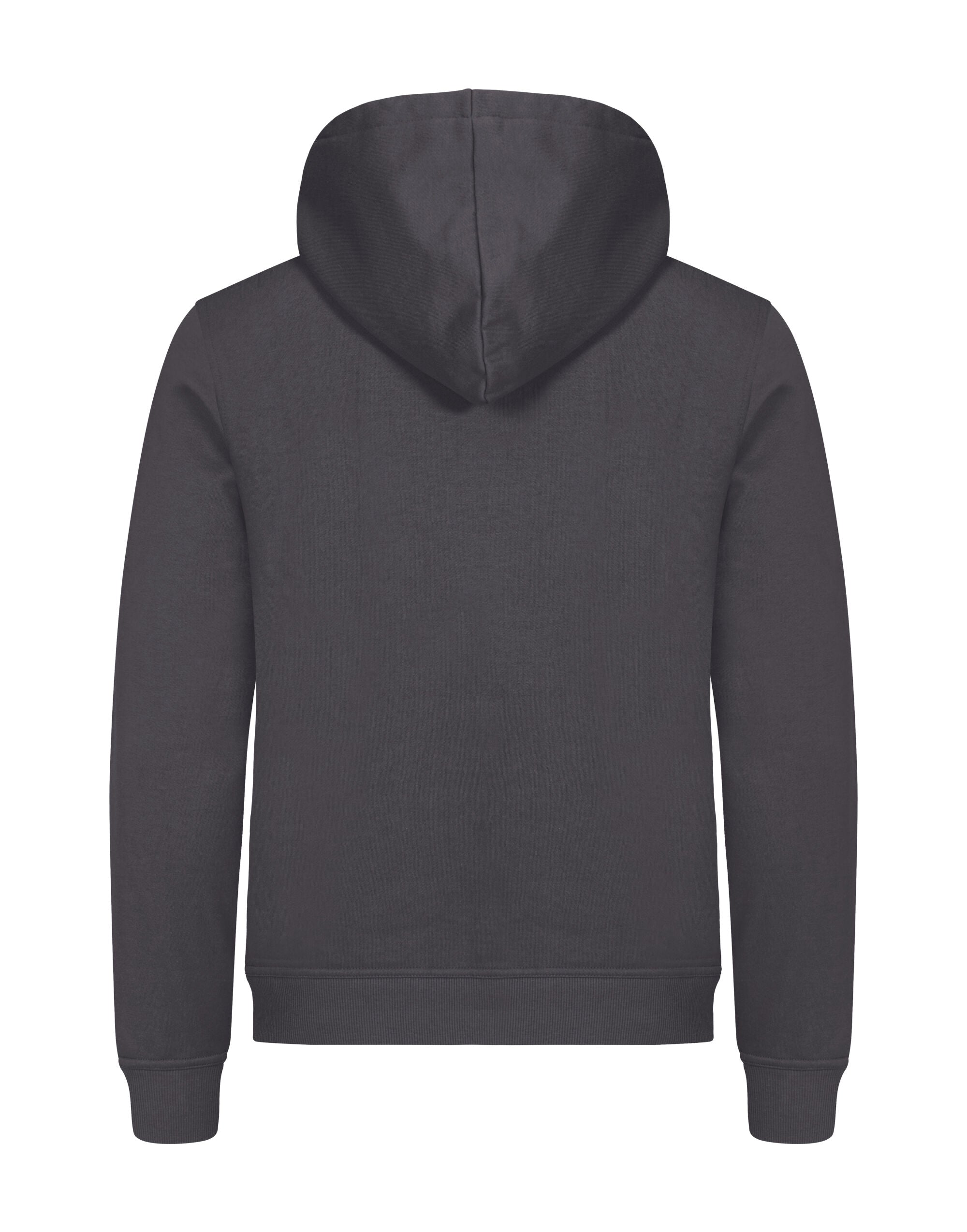 Clique Miami Hoody