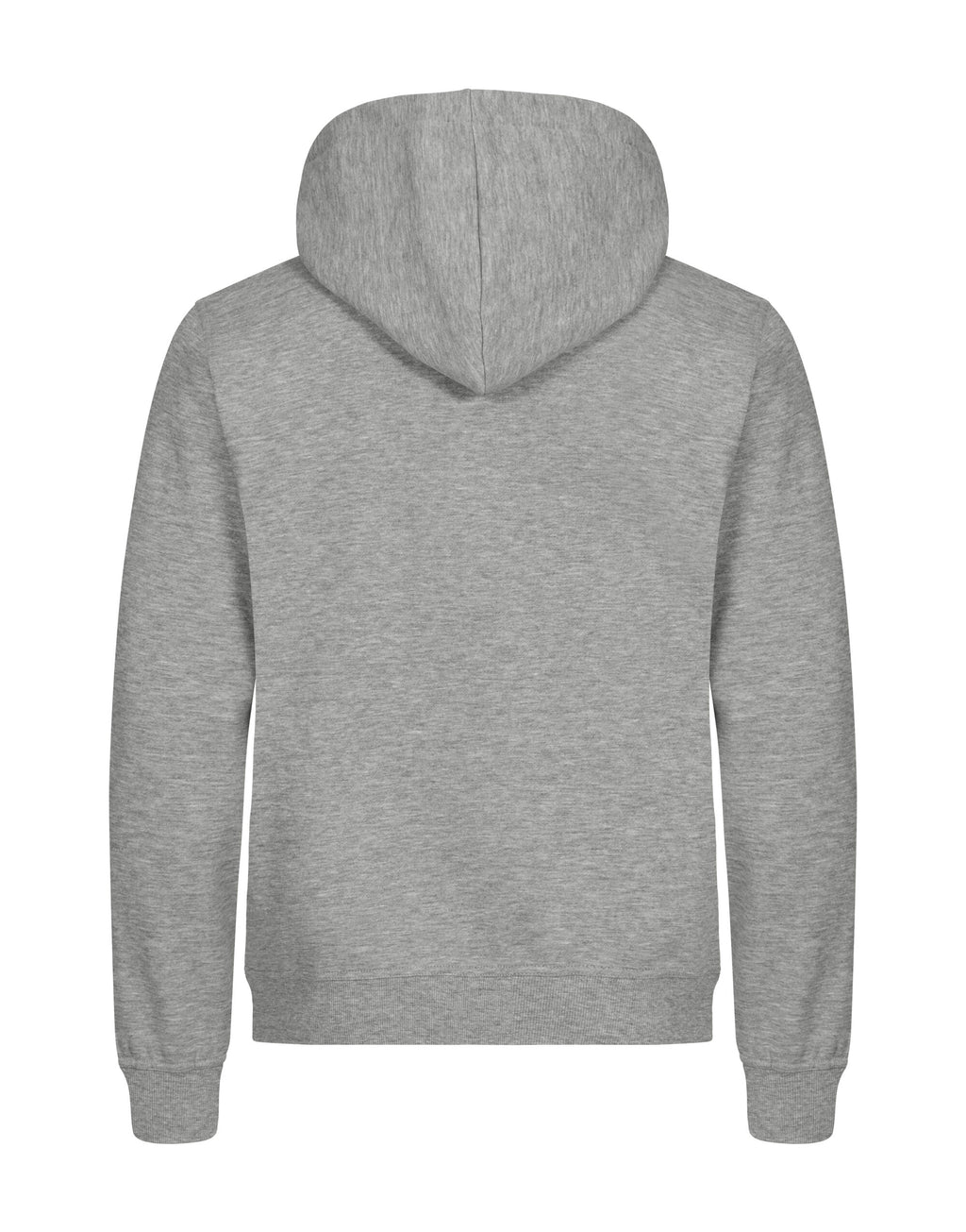 Clique Miami Hoody
