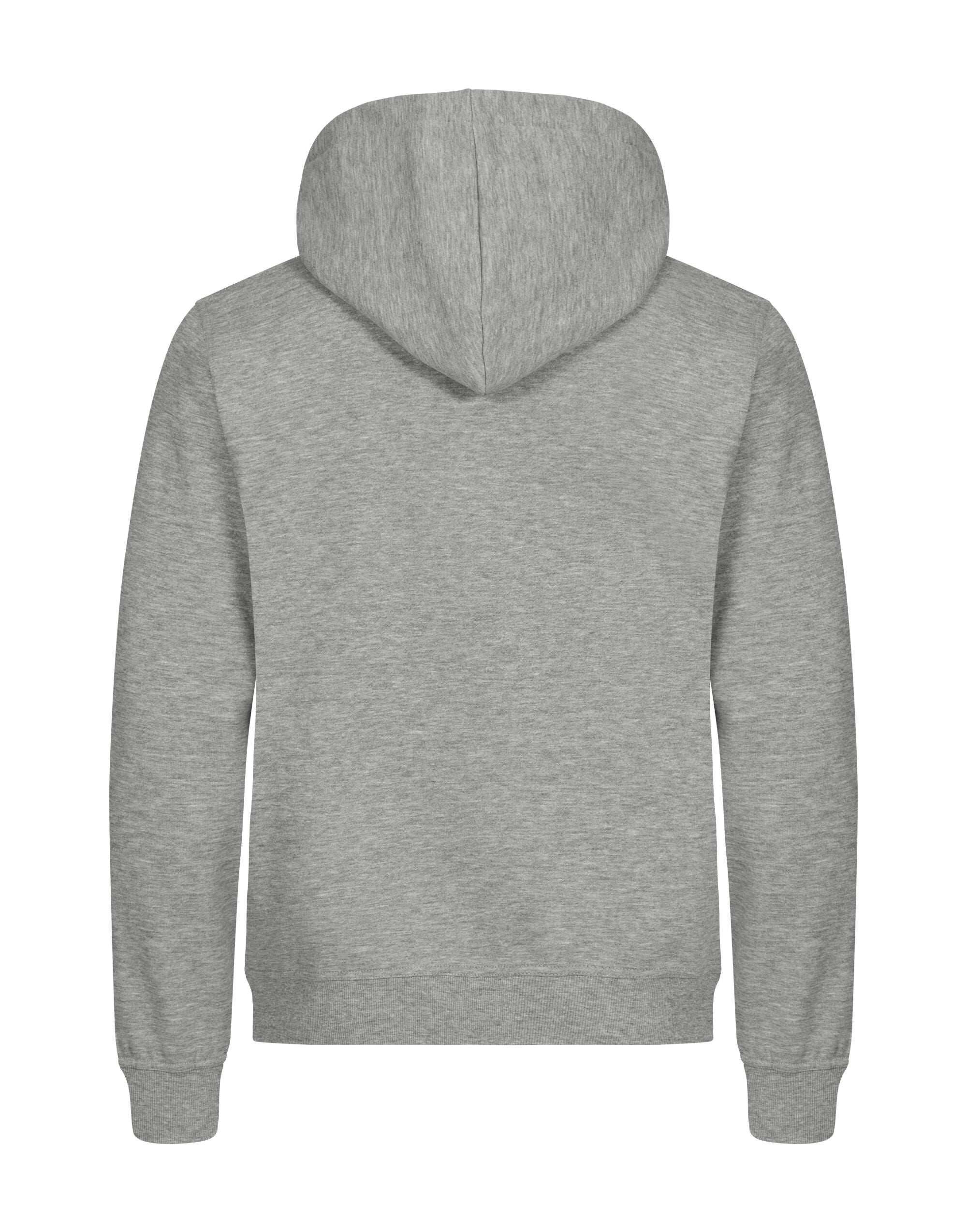 Clique Miami Hoody