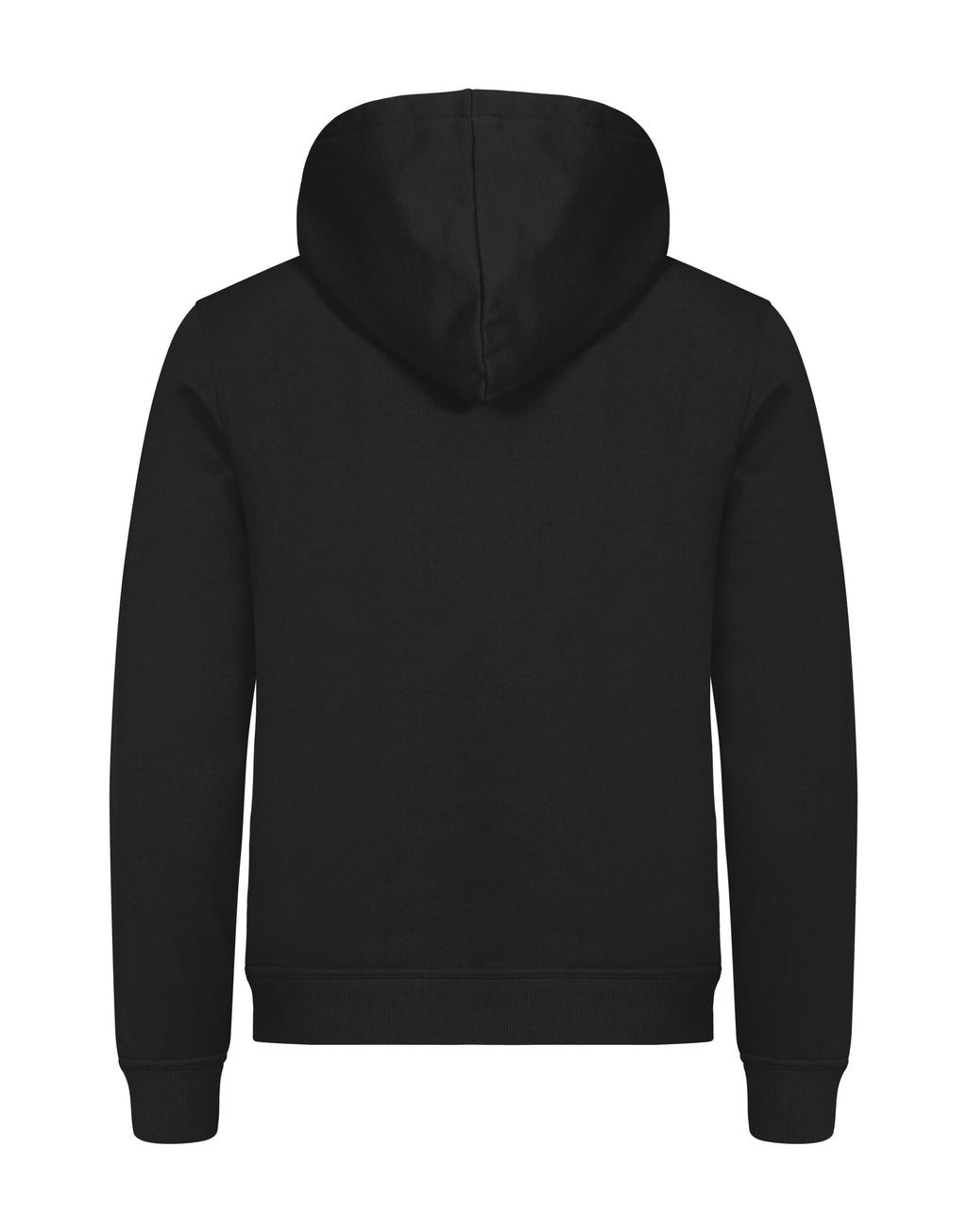 Clique Miami Hoody