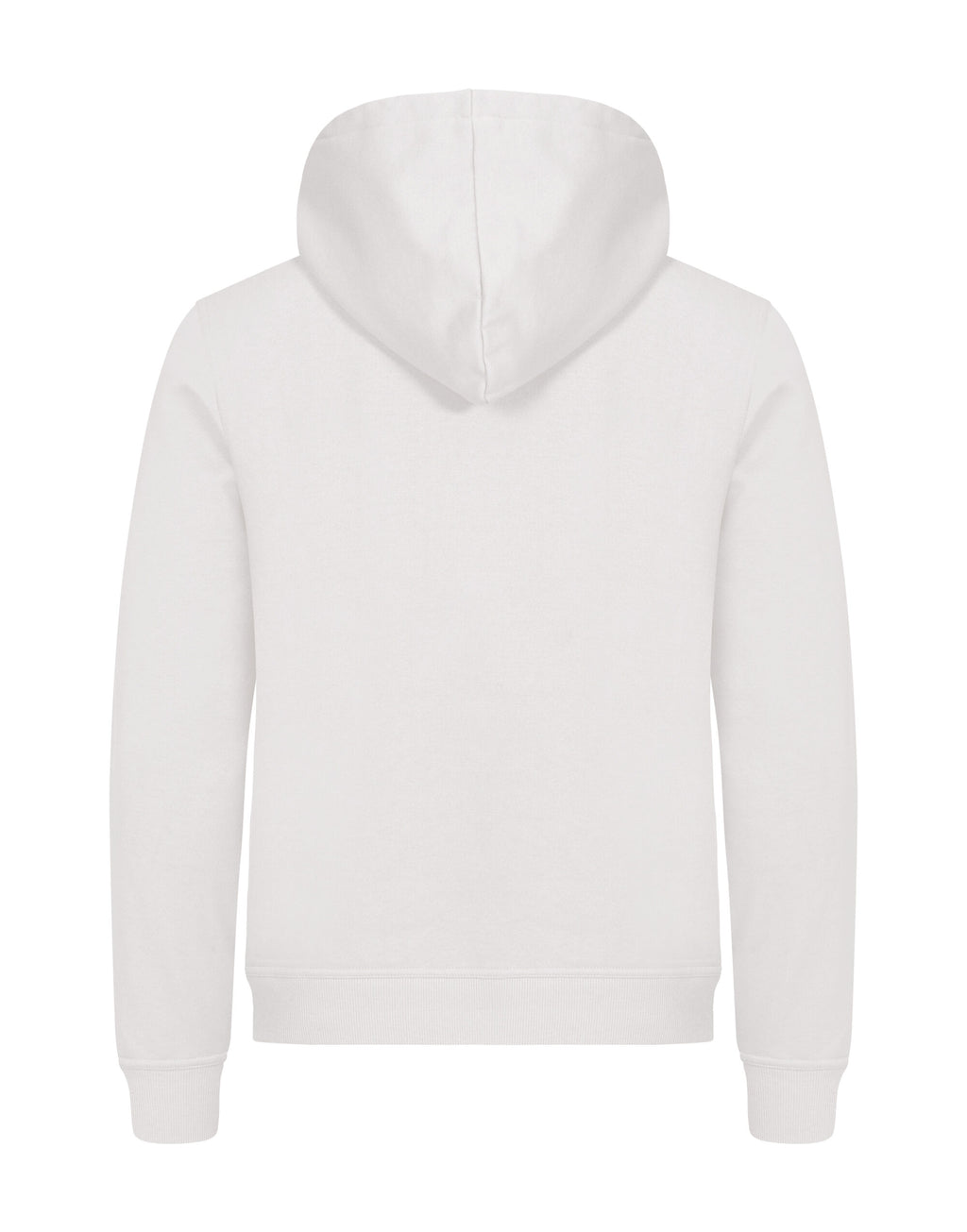 Clique Miami Hoody