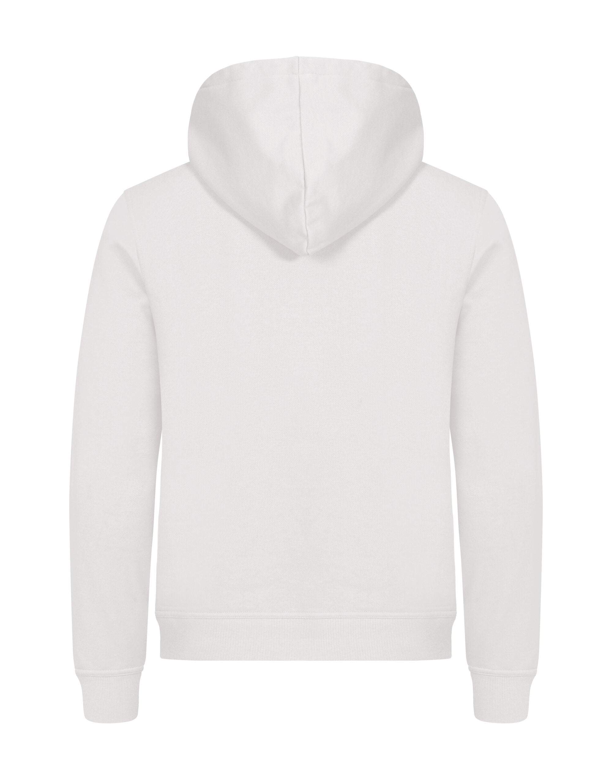 Clique Miami Hoody