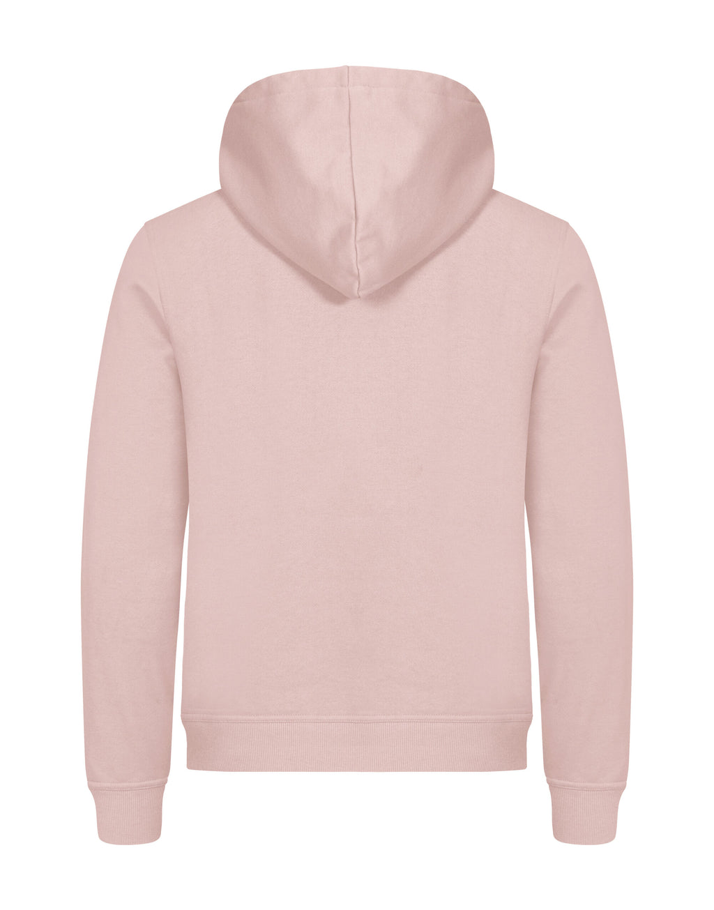 Clique Miami Hoody