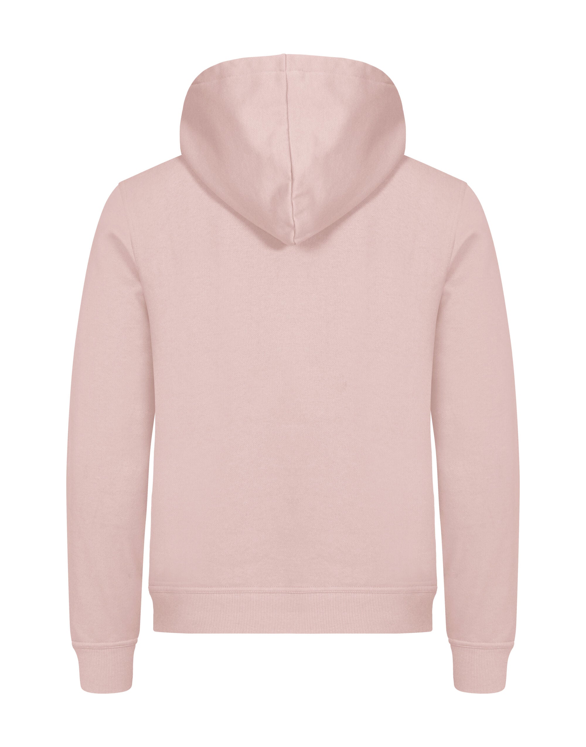 Clique Miami Hoody