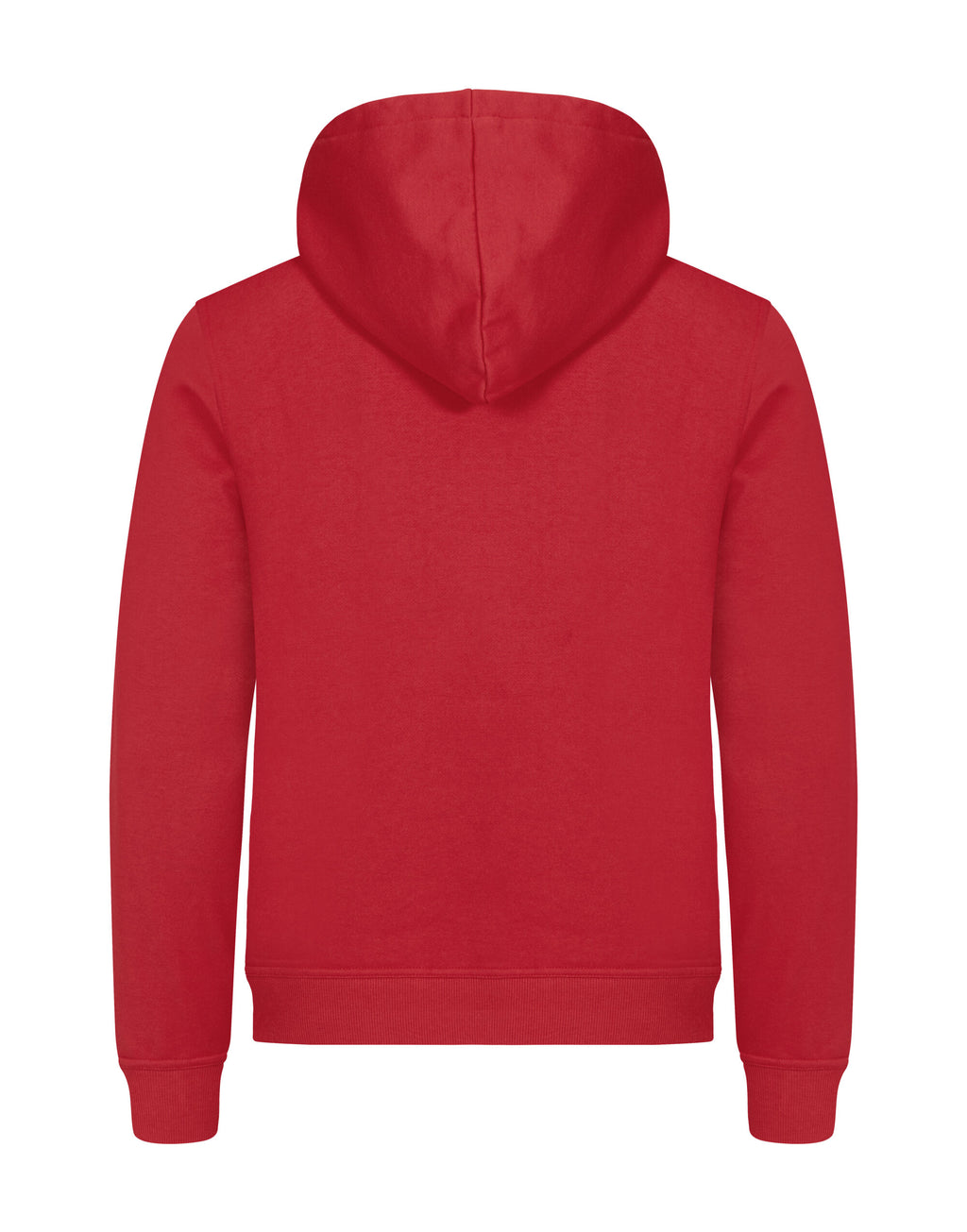 Clique Miami Hoody