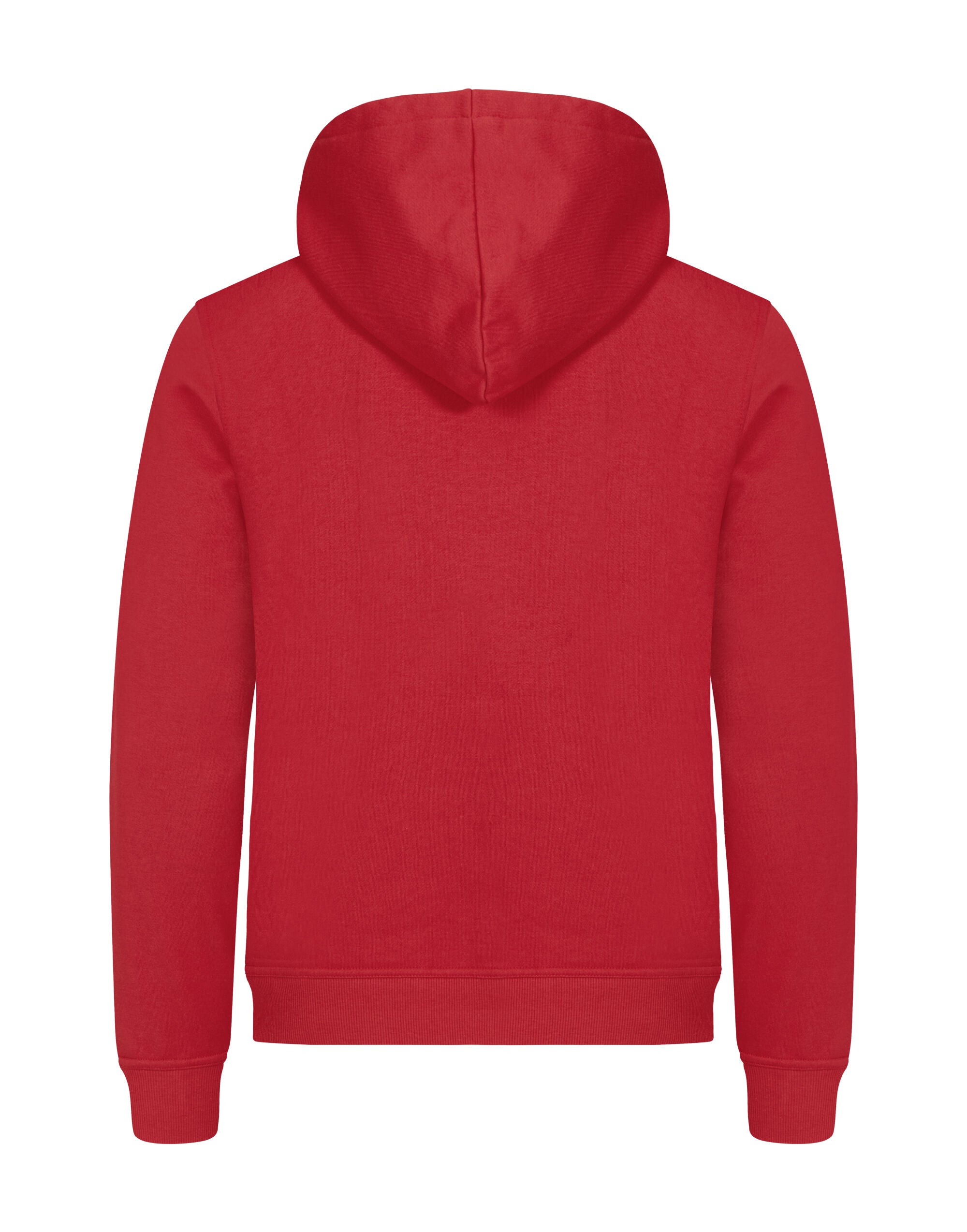 Clique Miami Hoody