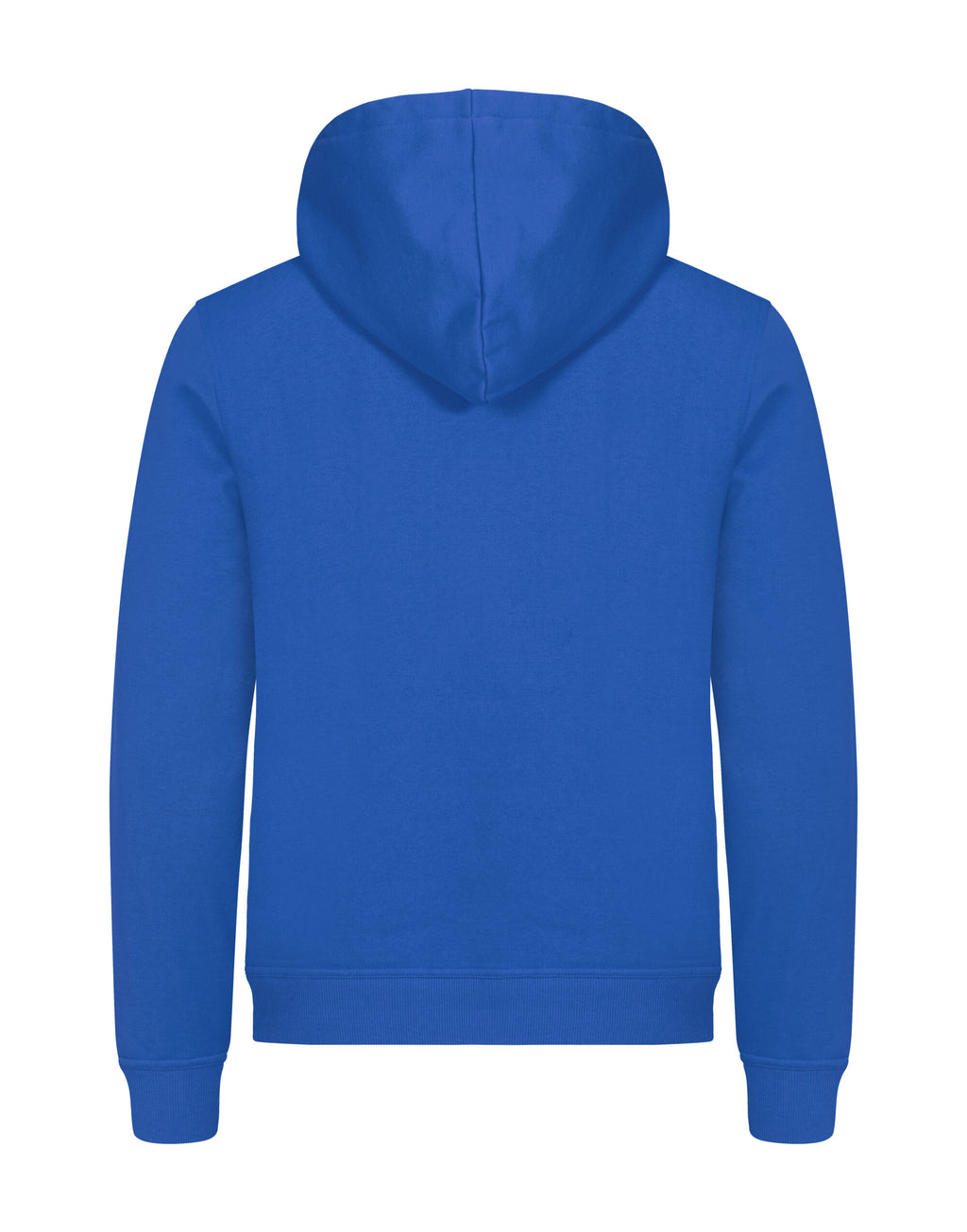 Clique Miami Hoody