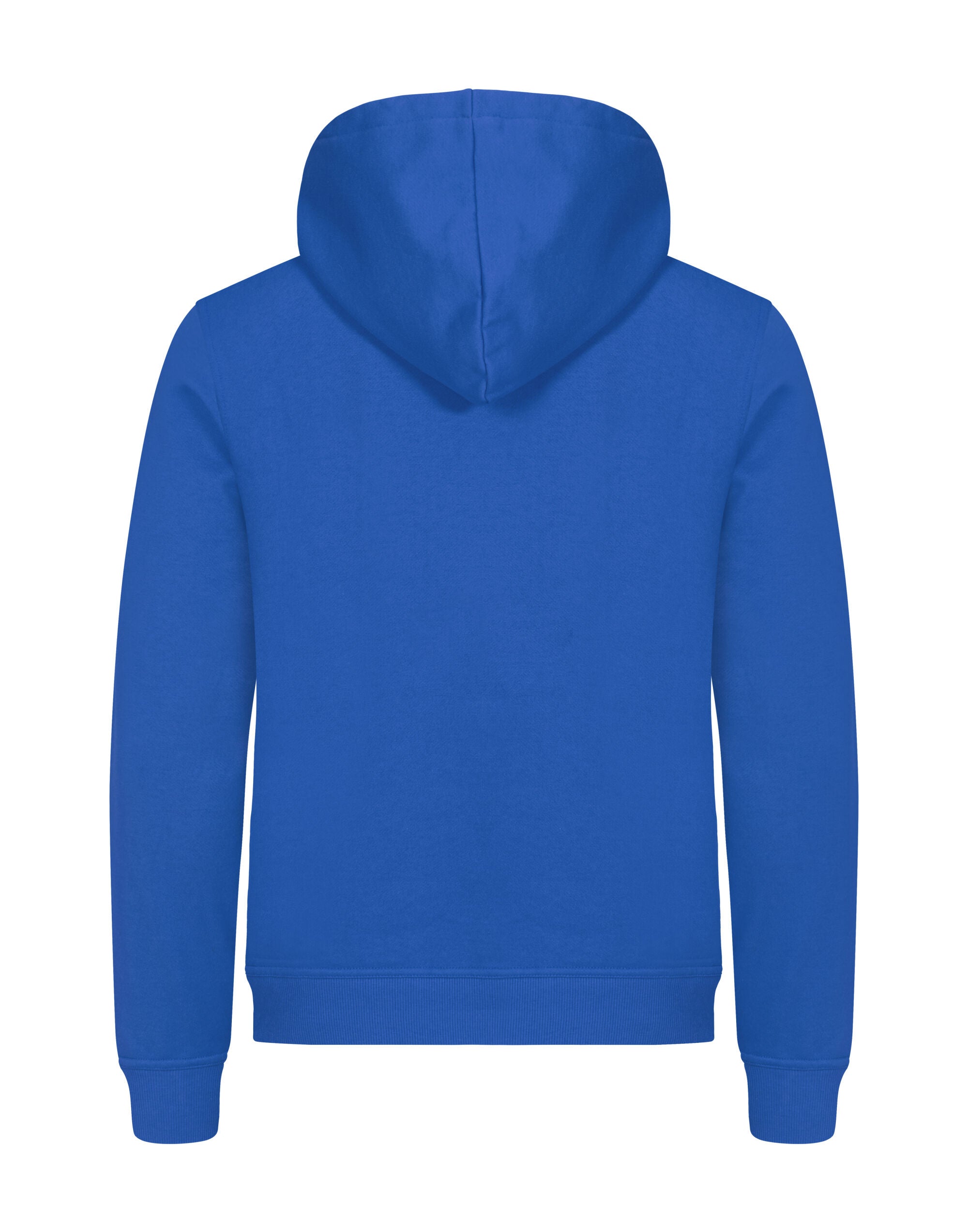 Clique Miami Hoody