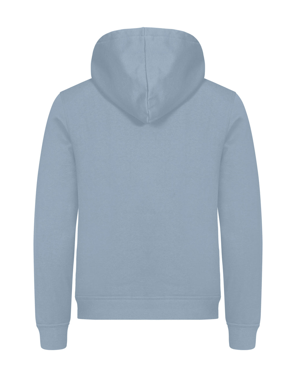 Clique Miami Hoody